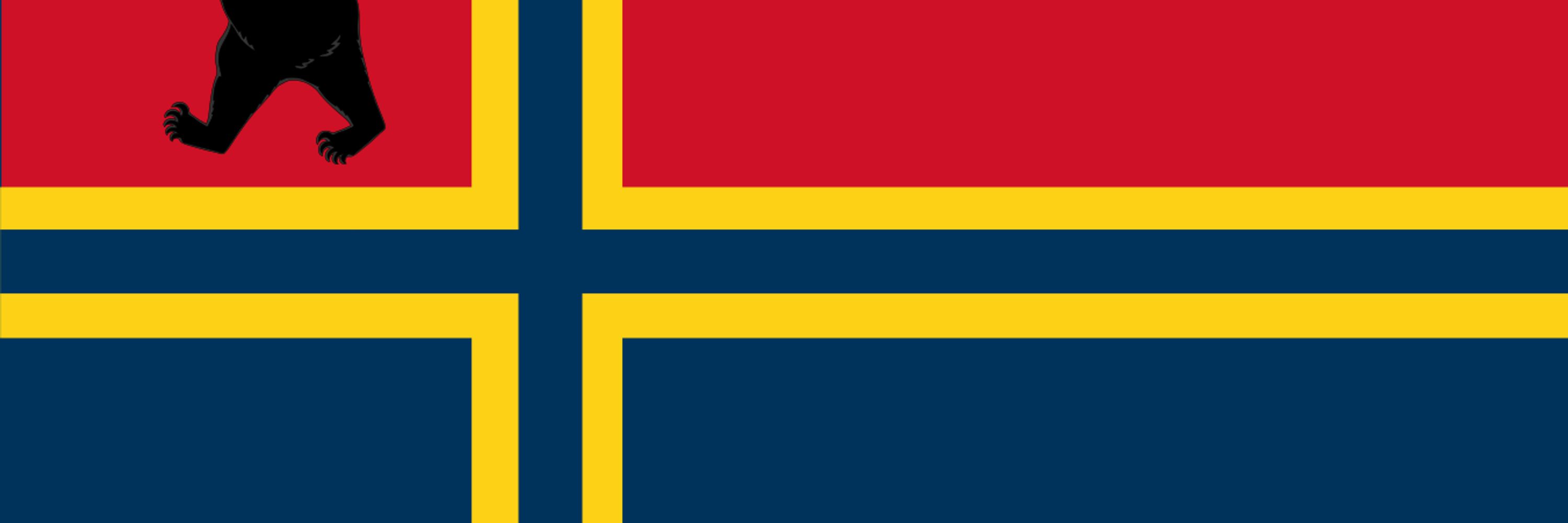 Nordic Federation of Bjørnavik