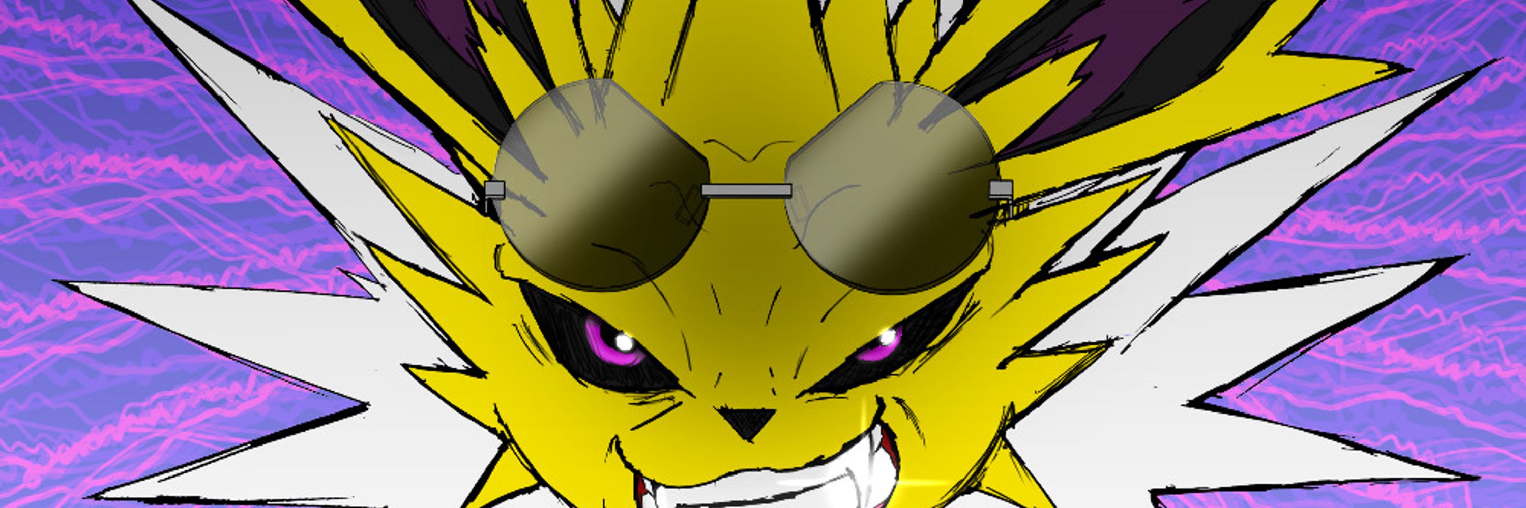 ⚡さんささんっ！⚡