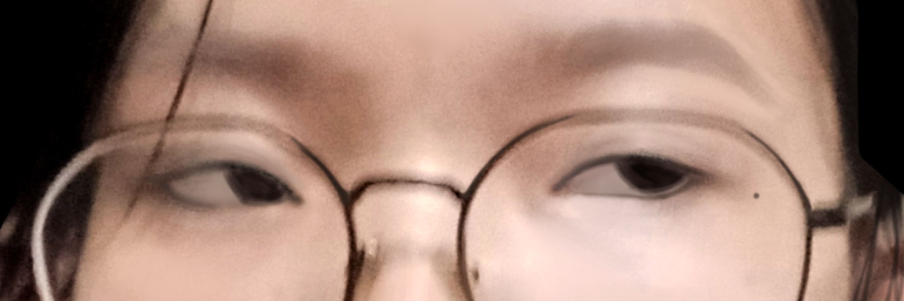 MM.