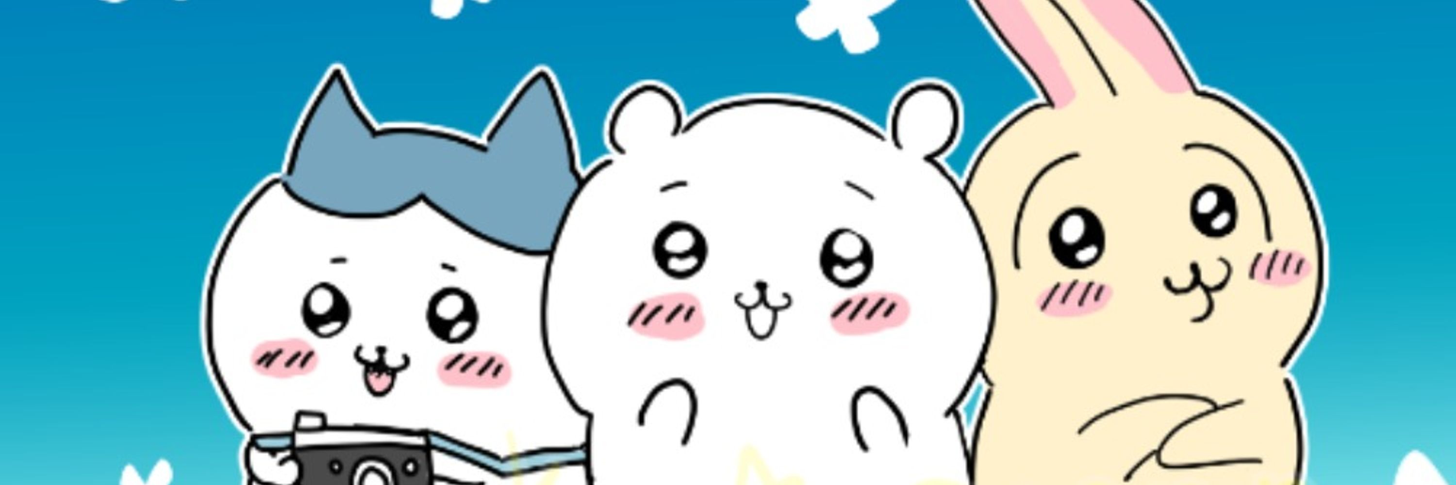 ☆れもん☆