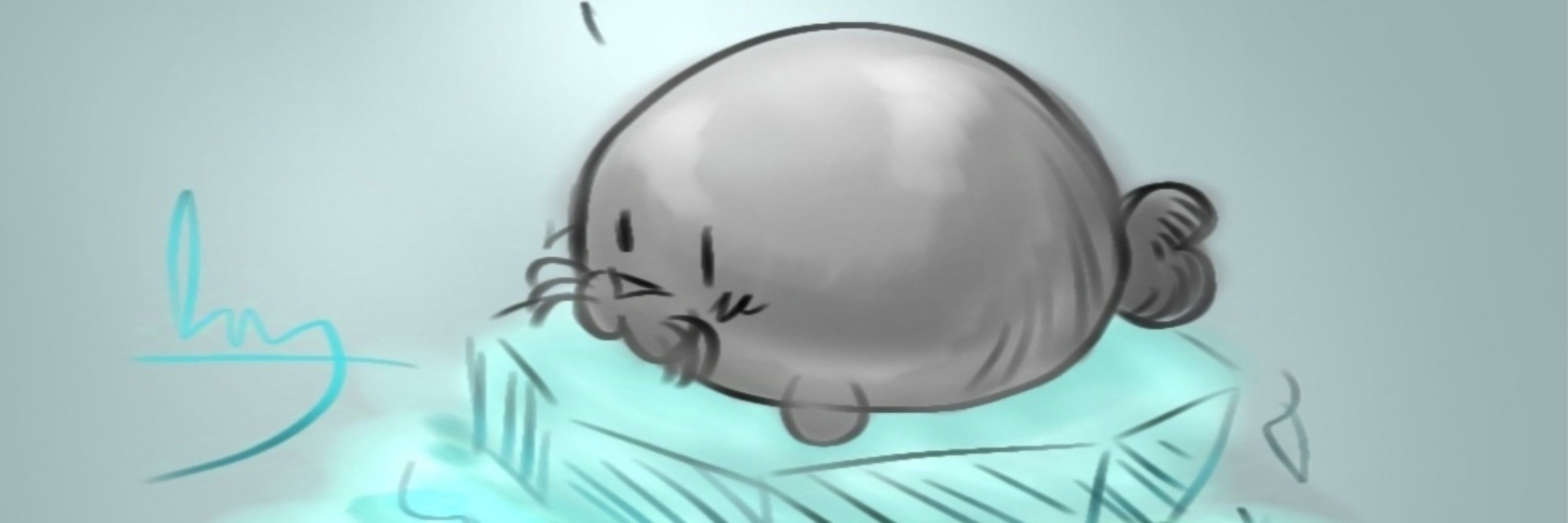 KateZE