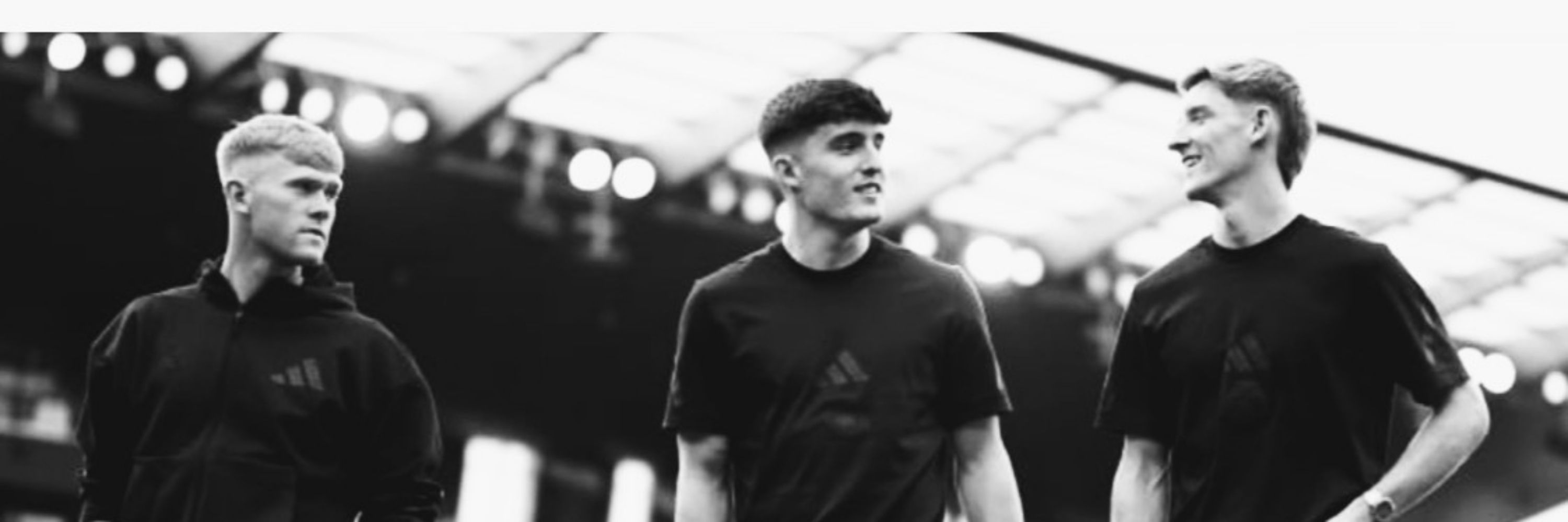 Paul Wentworth NUFC