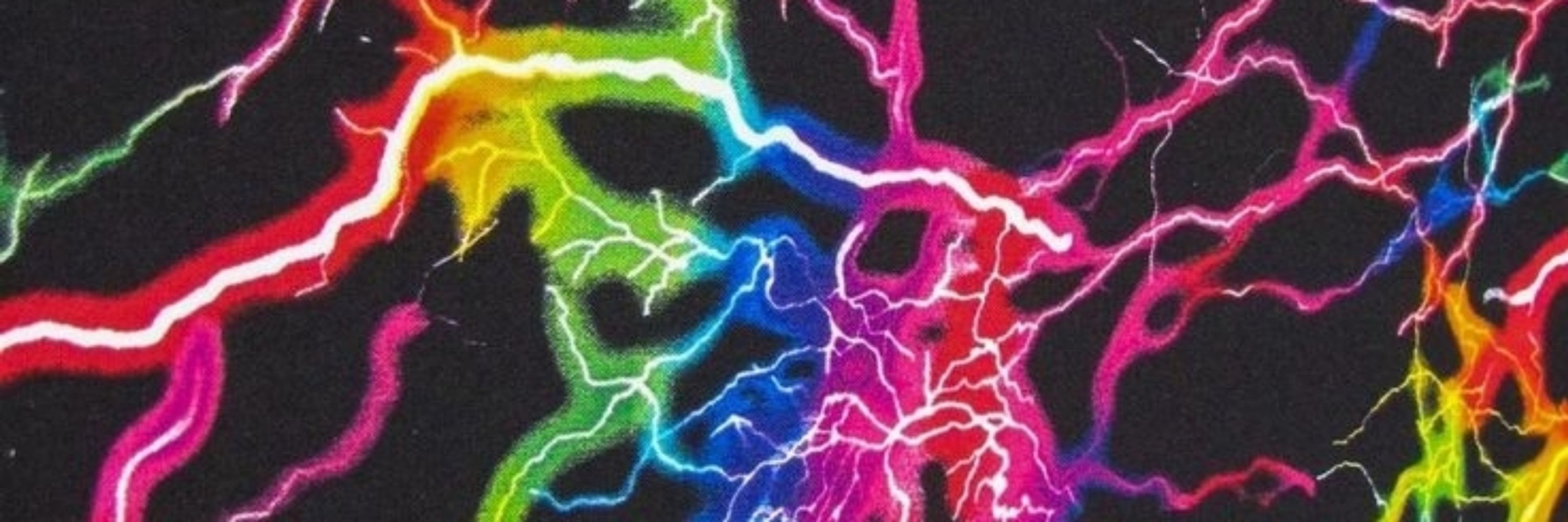 Prism