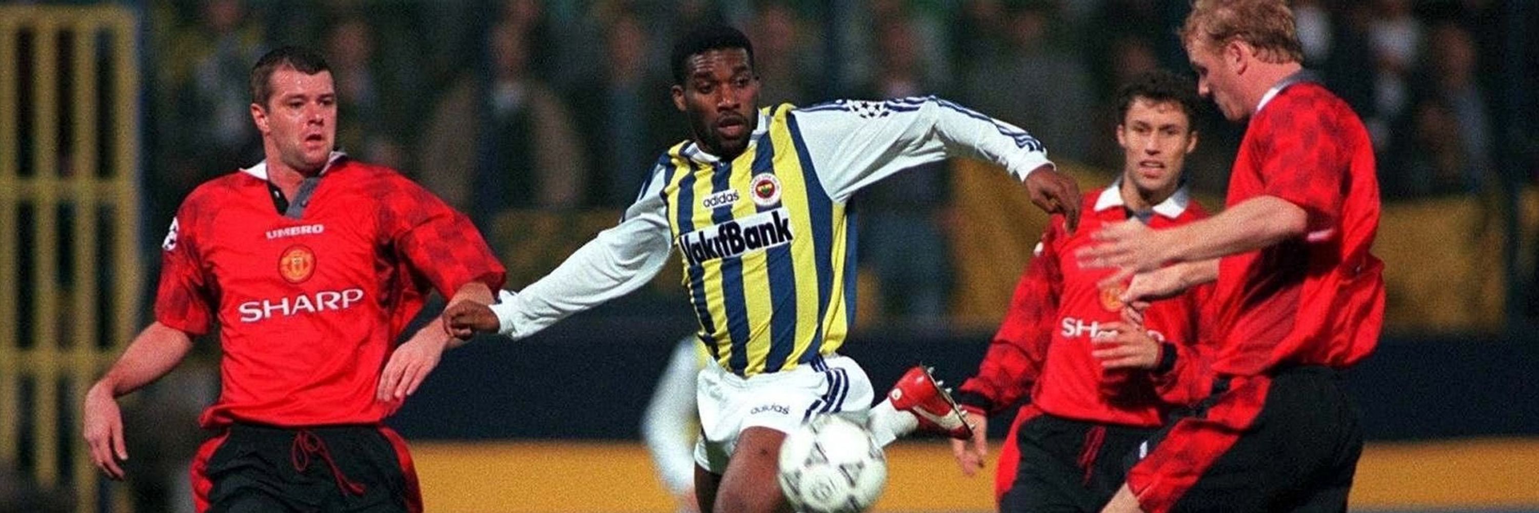 Cem Yolbulan