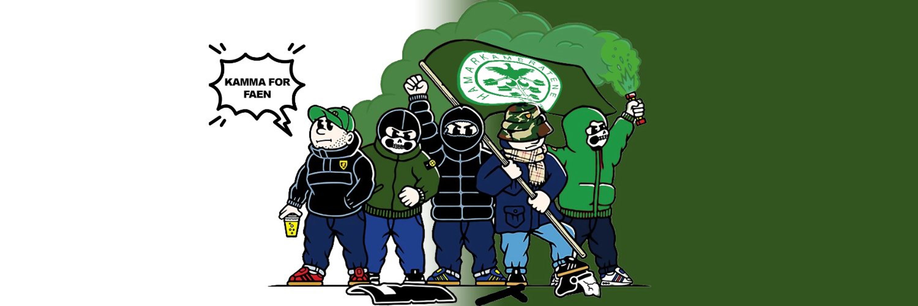 Kamerat