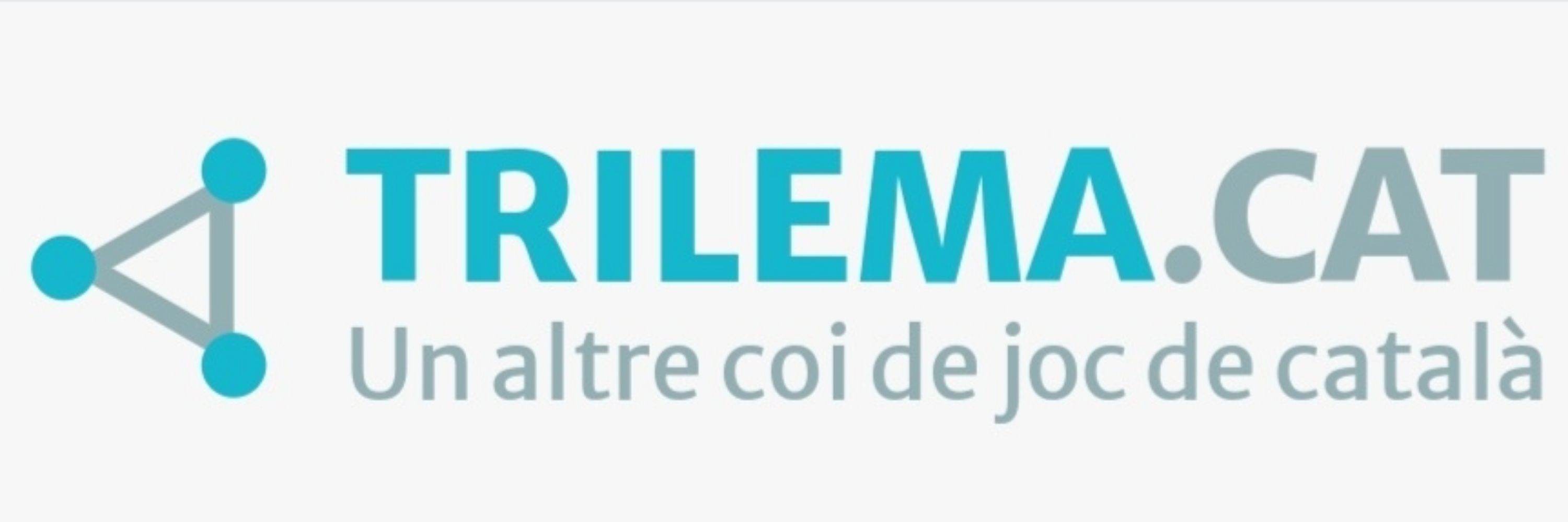 Trilema