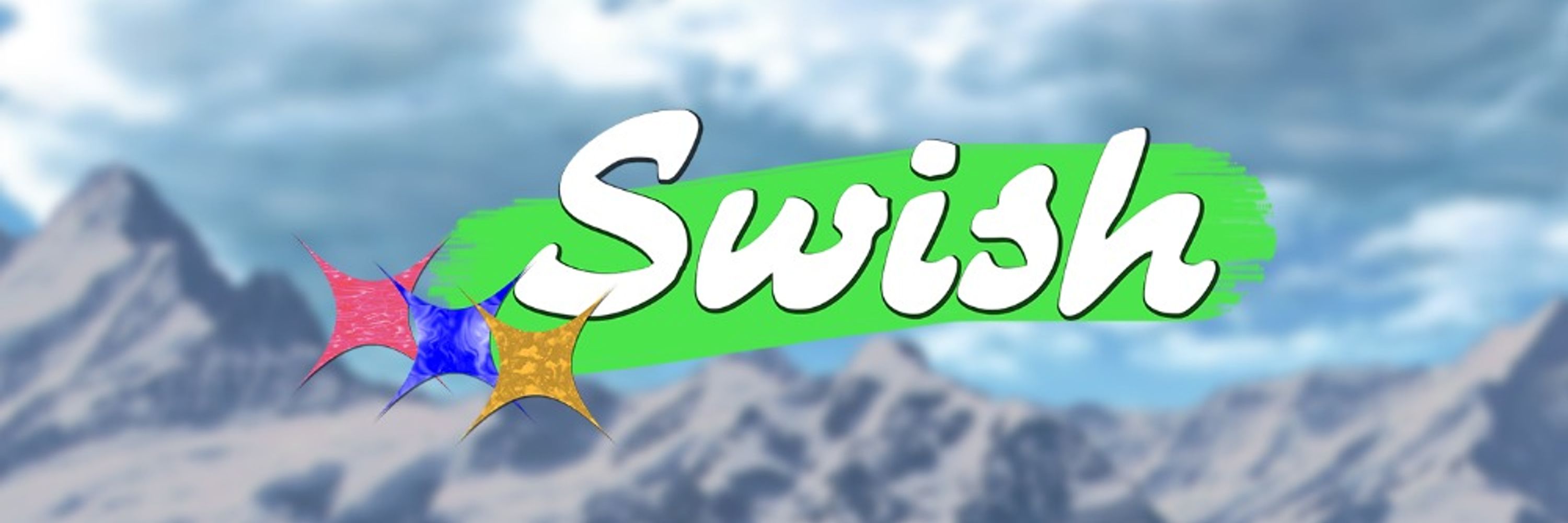 Swishless