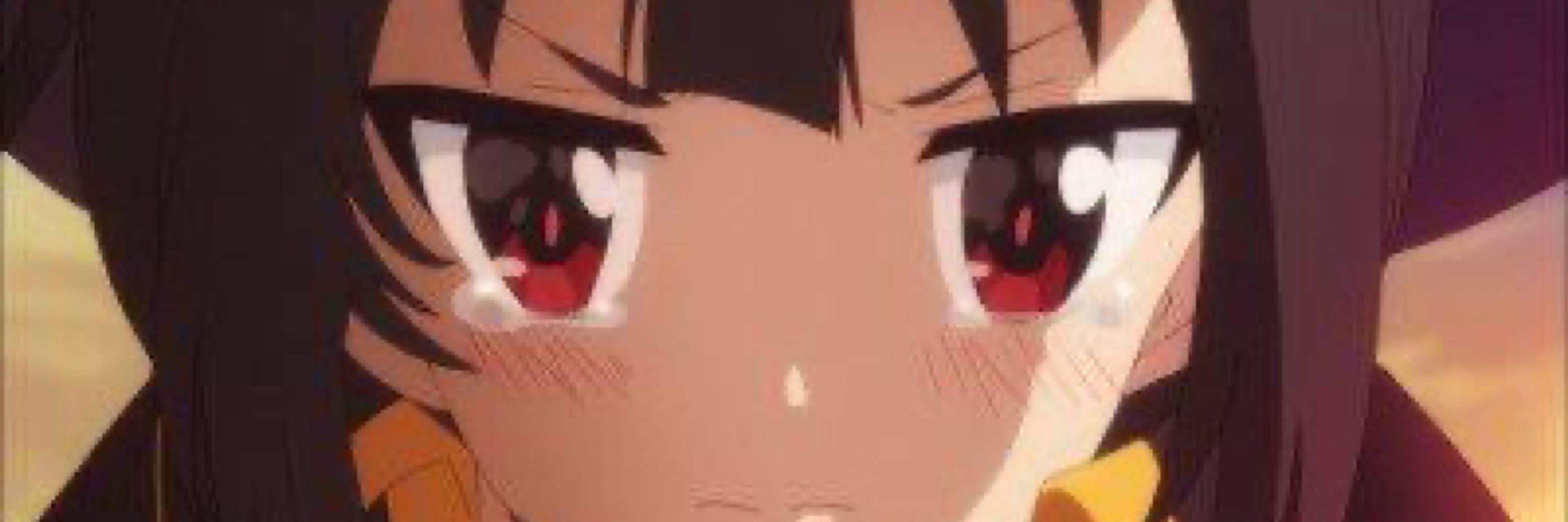 TAKA