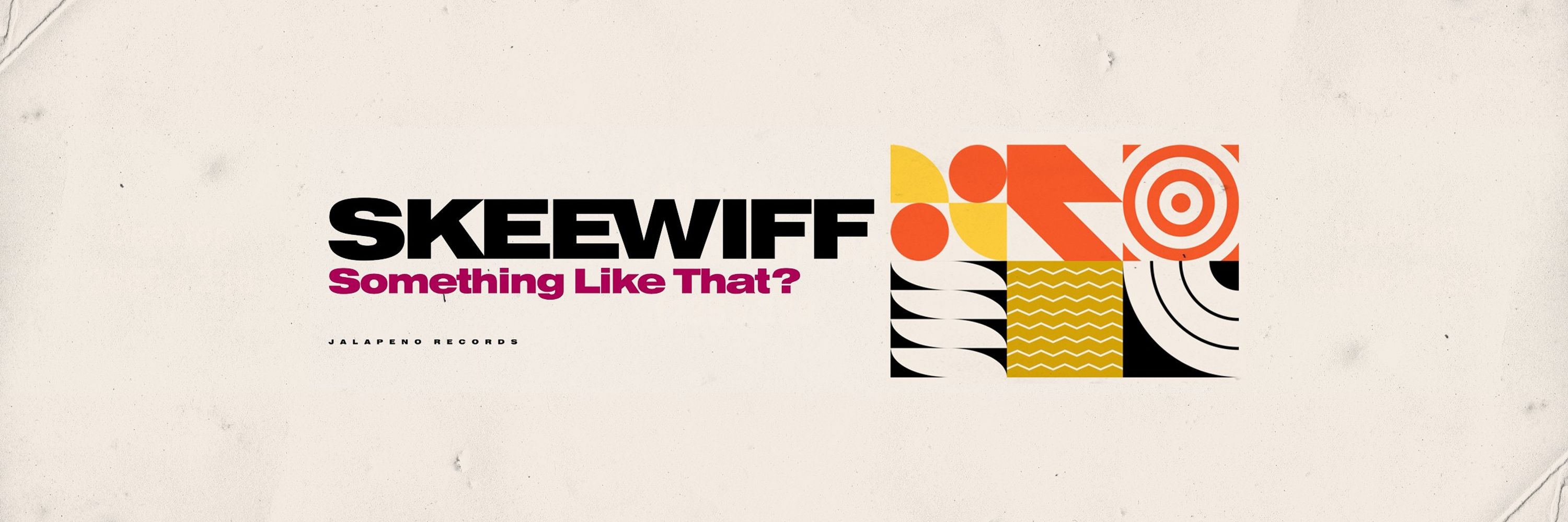 Skeewiff
