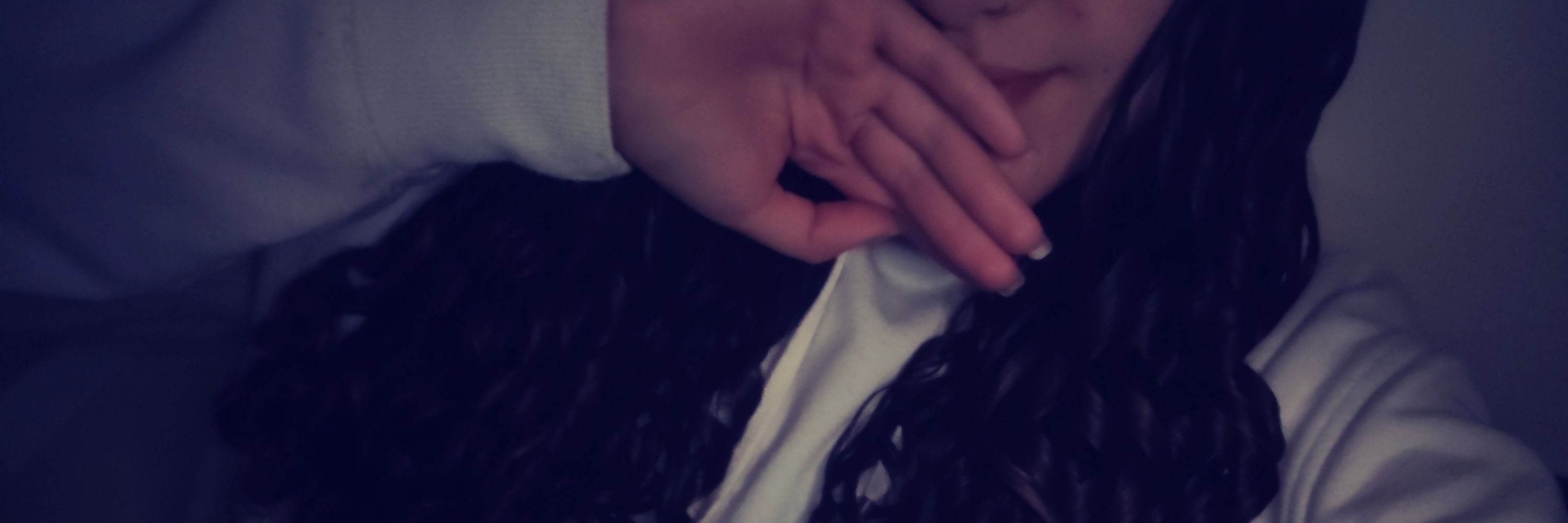 marii