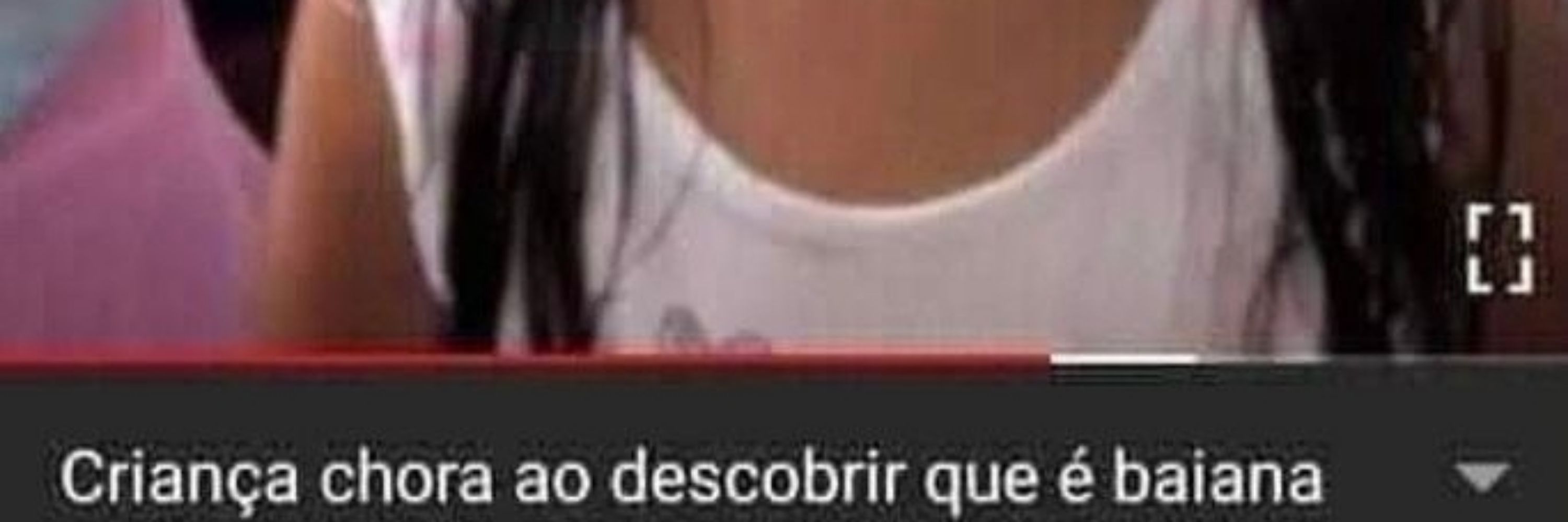 Crispinzão