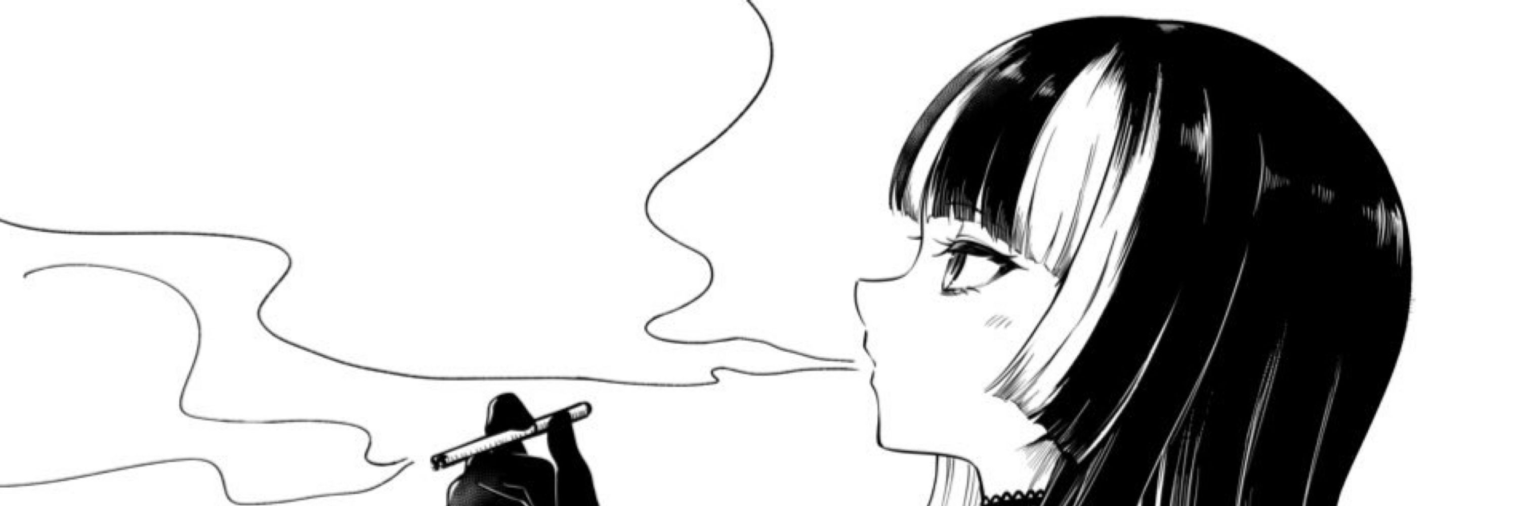 おりんぱちゅ