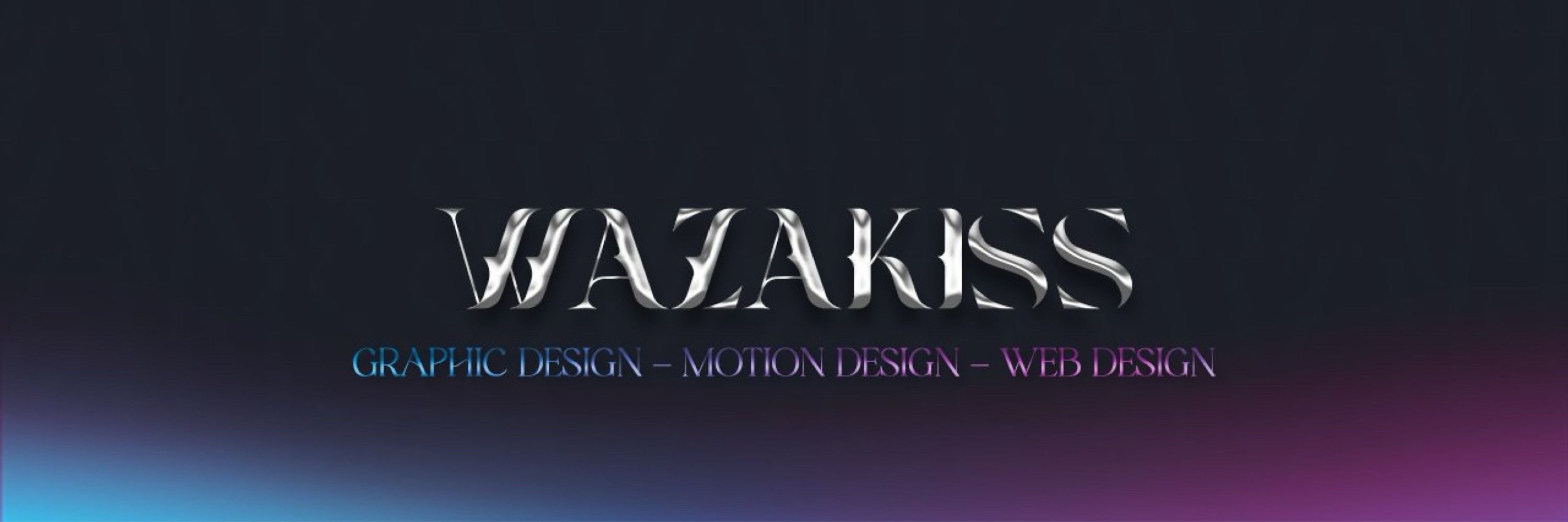 Wazakiss