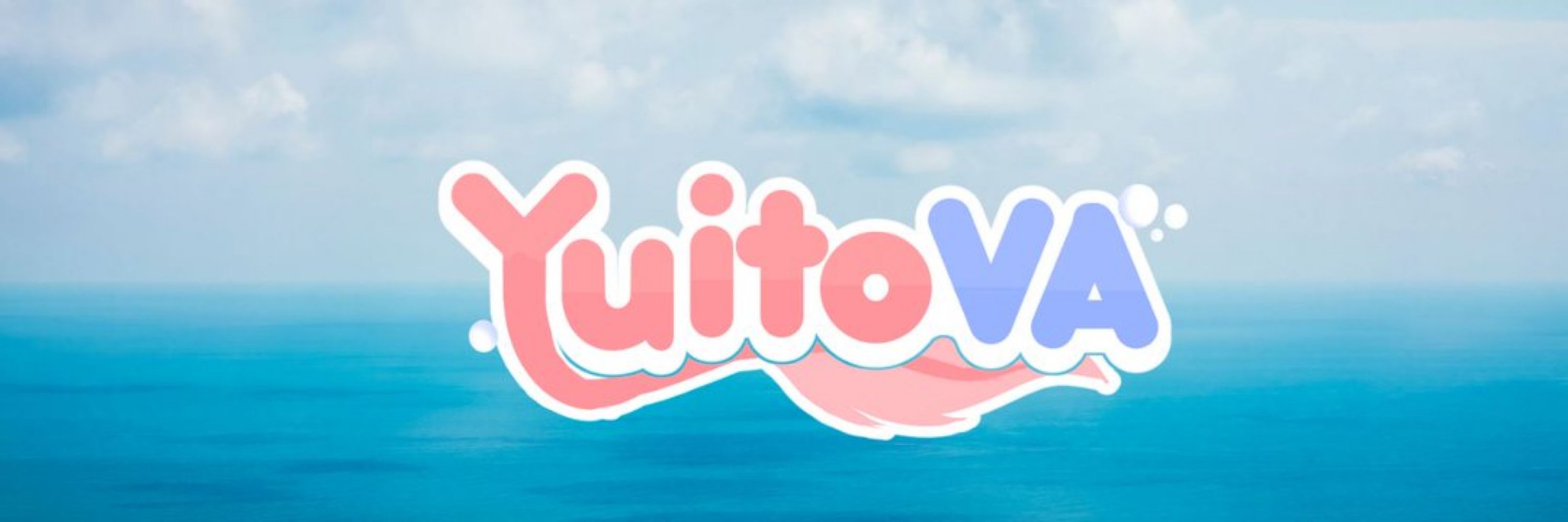 YuitoVA