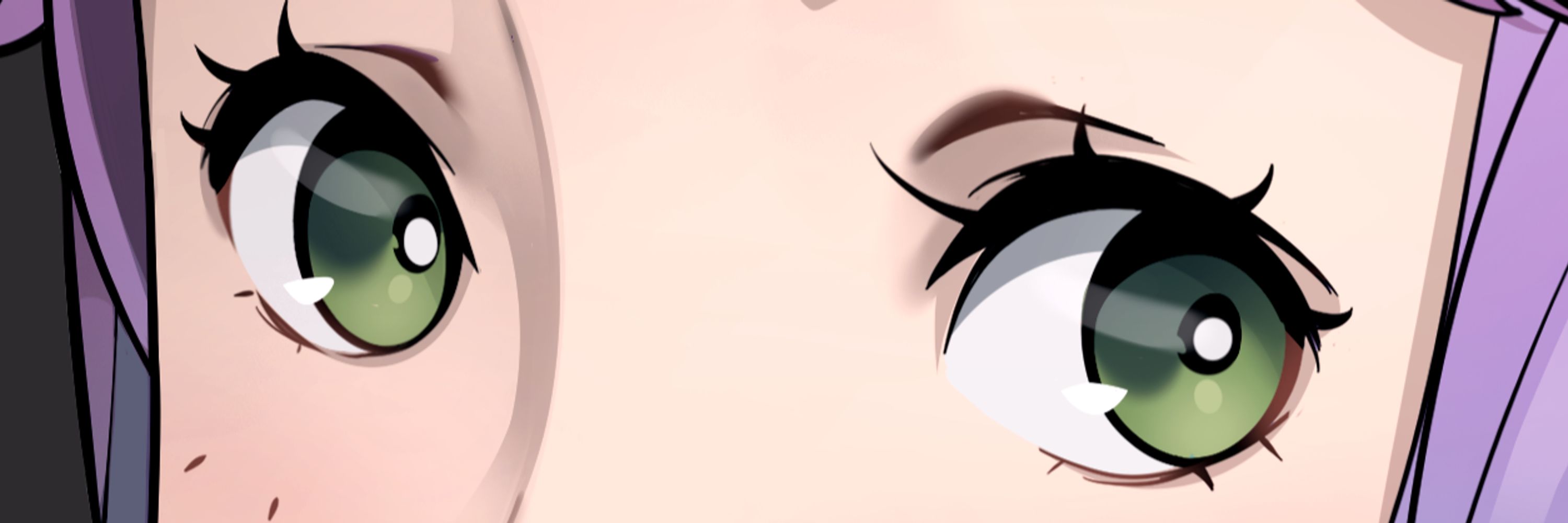 blukohi (commissions open)
