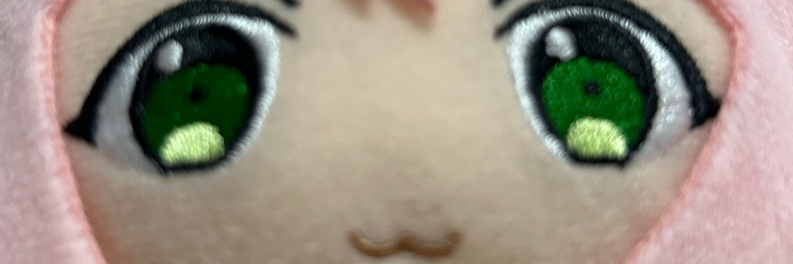 ぴかじろう
