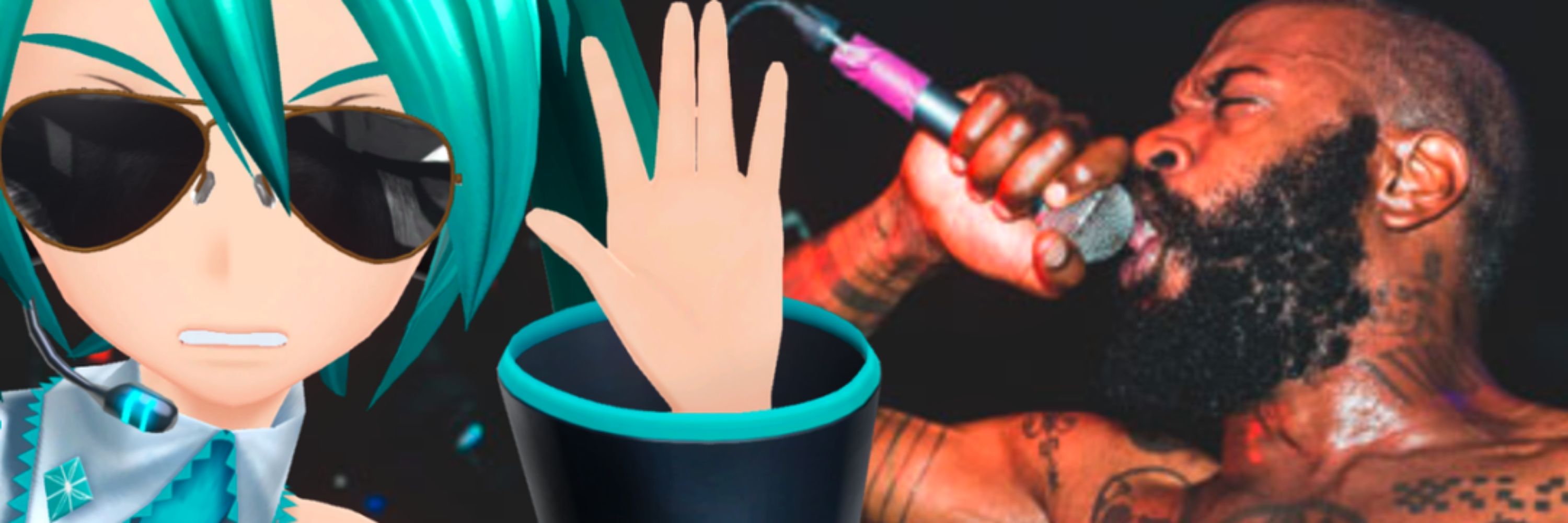 akd