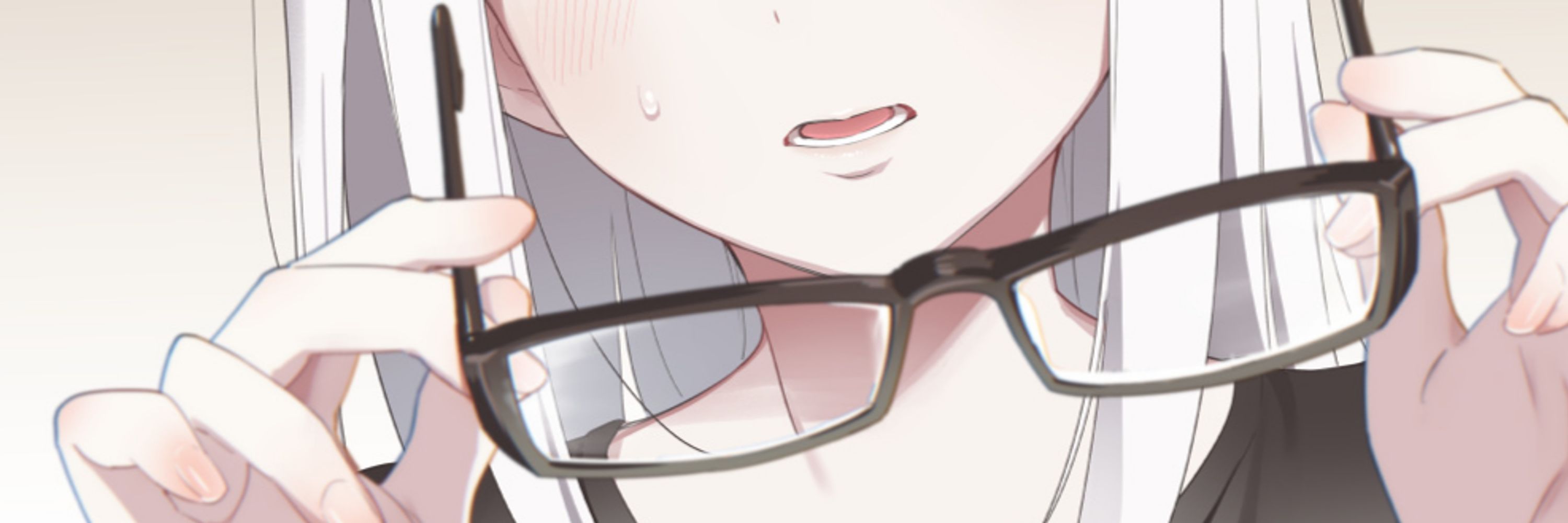 あすとら🔞