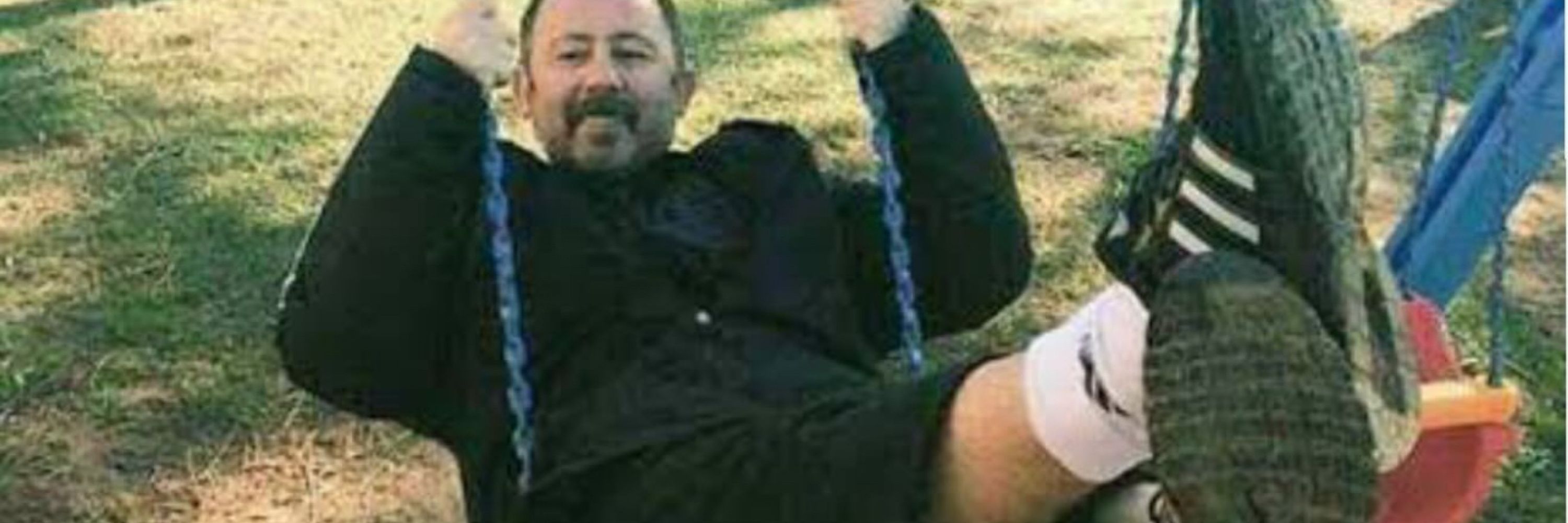 weghrumi