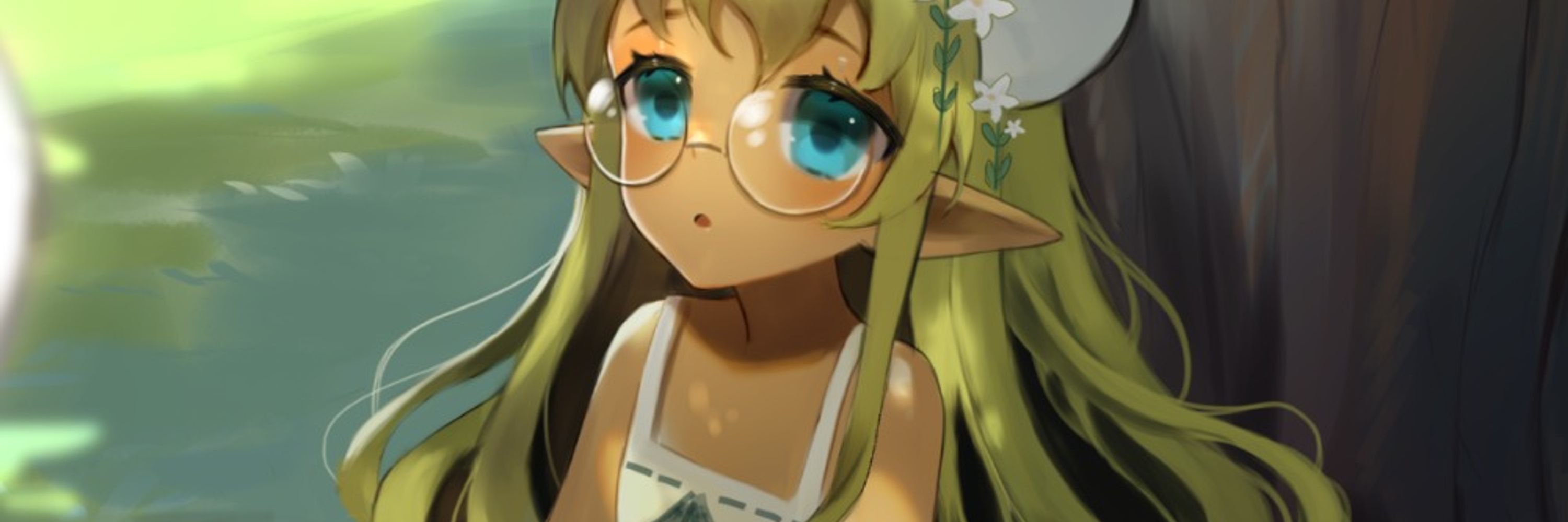 Kubeb