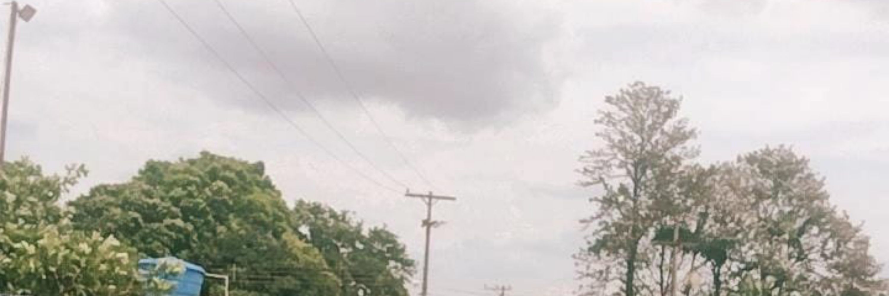 Cacá 