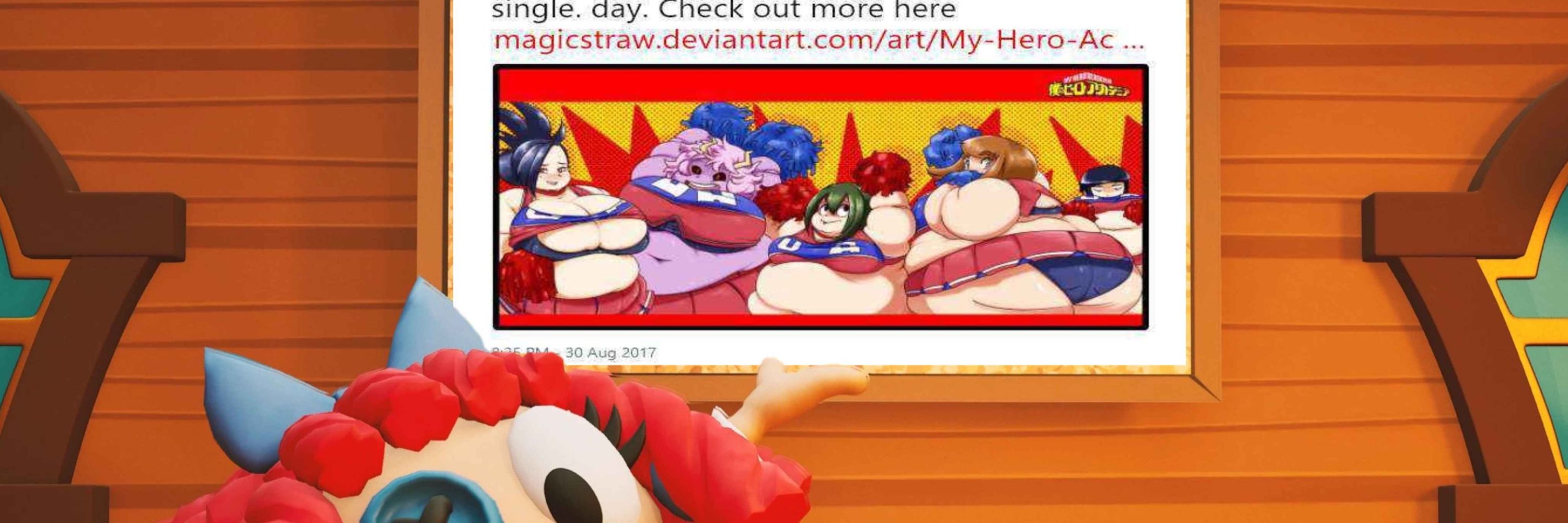 でぶでぶでぶでぶでぶでぶでぶでぶでぶでぶ