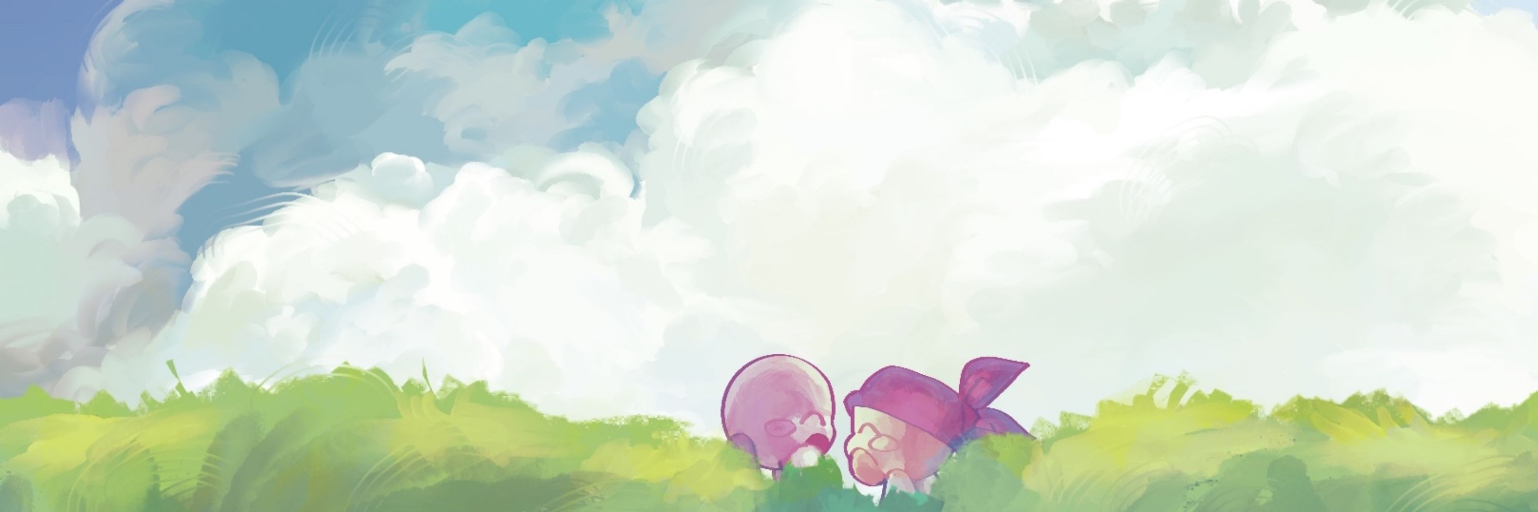 The Kirby Guy