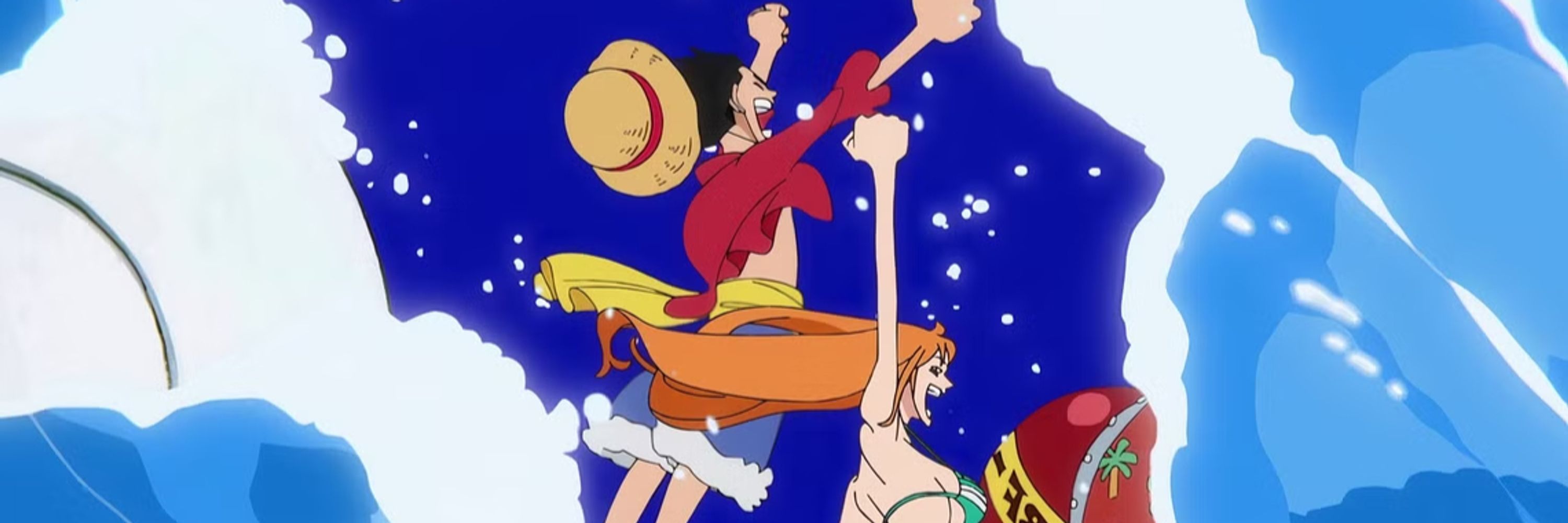 Manstar