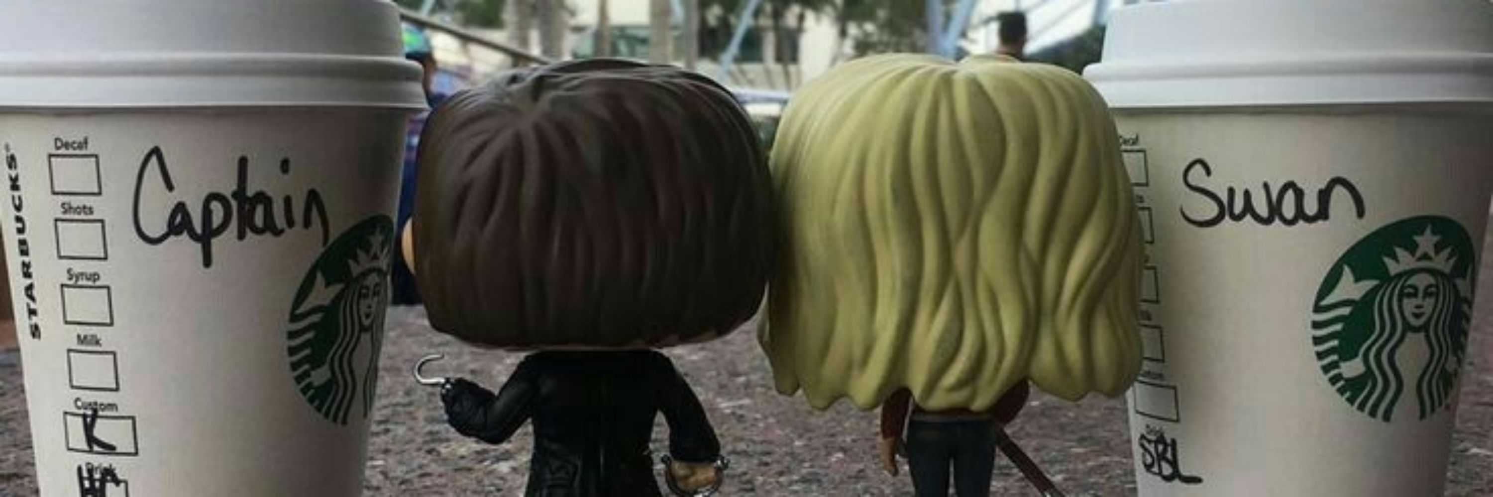 captainswan