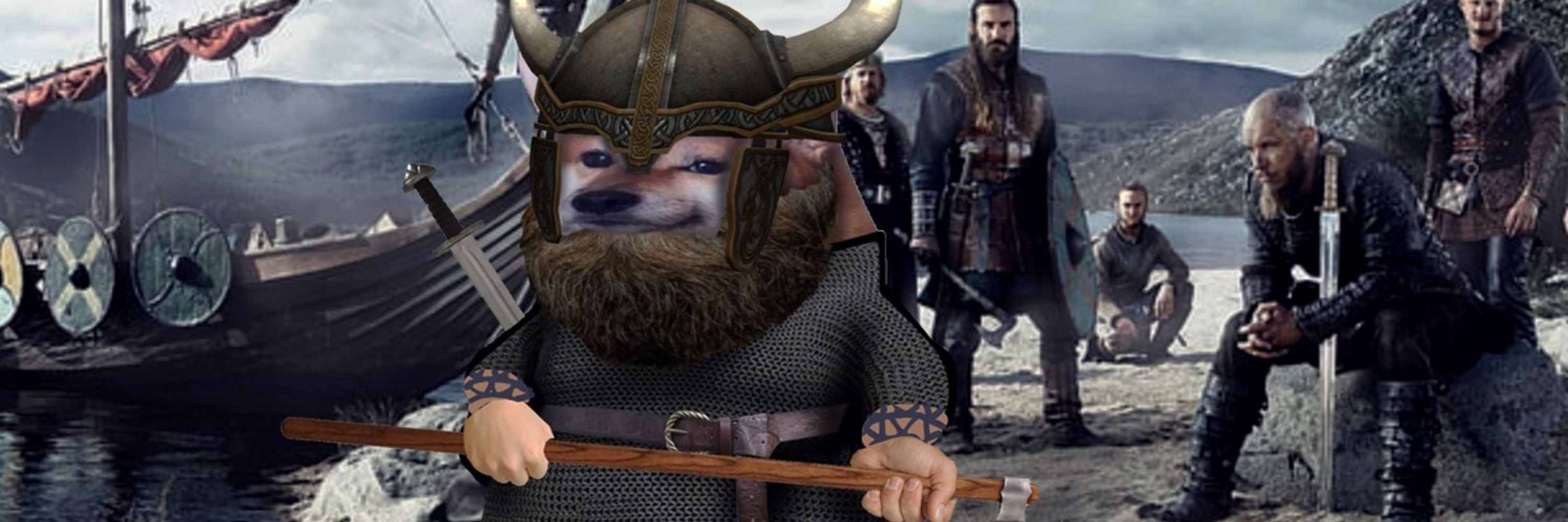 Joerik