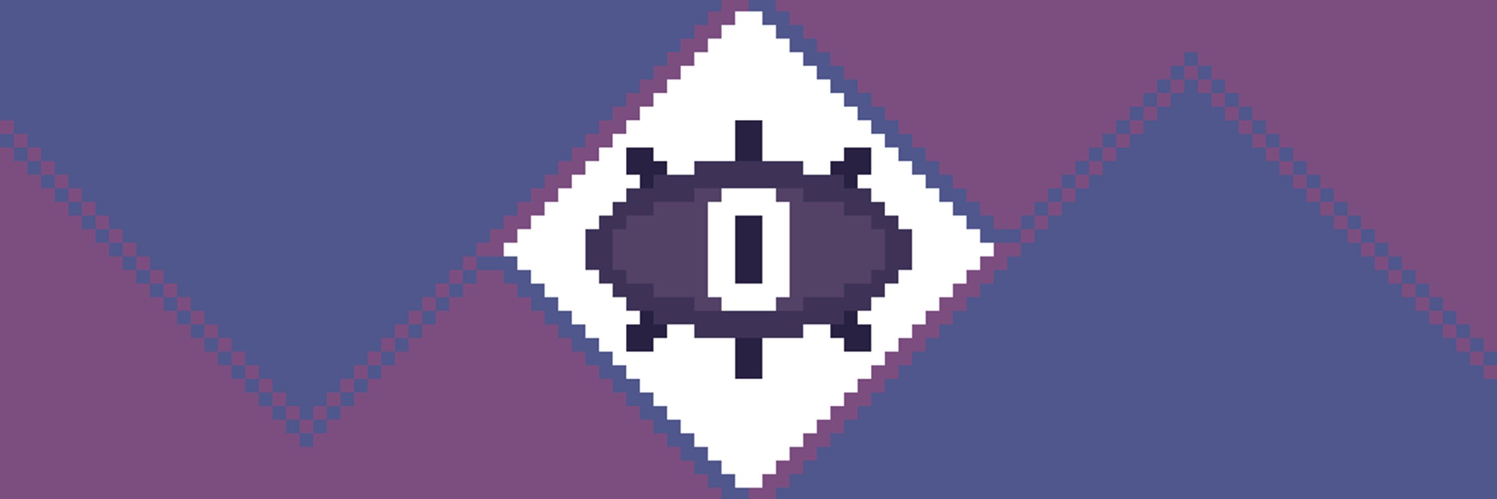 Zephiris