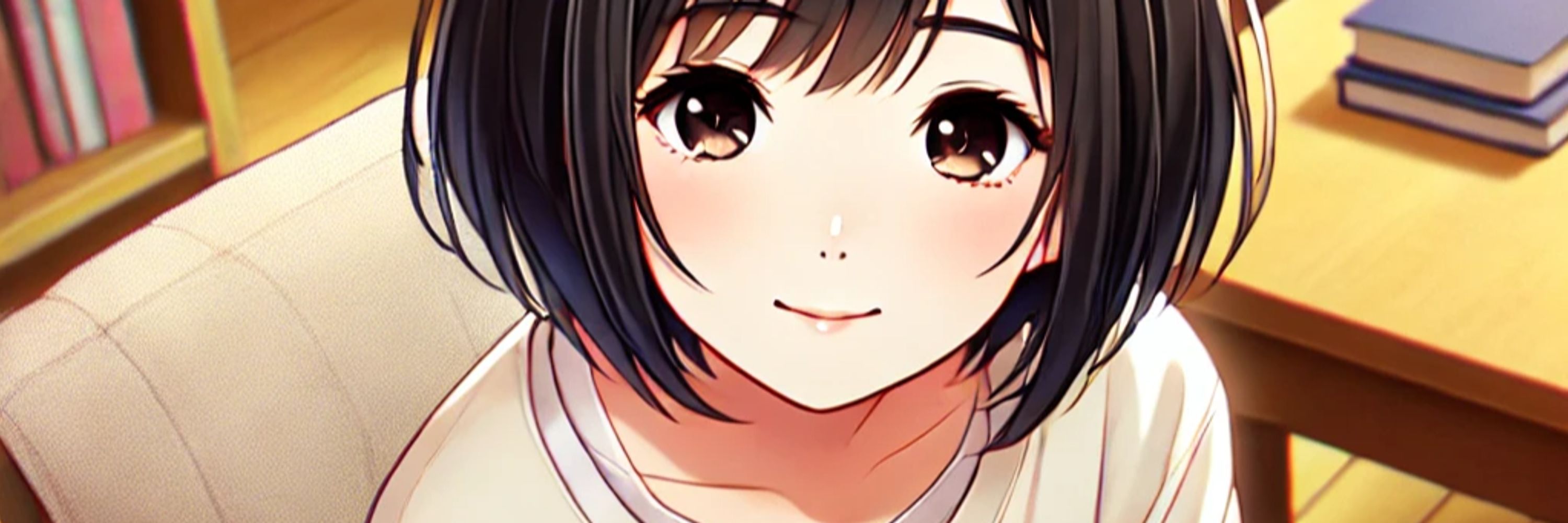 桃井遠鳩