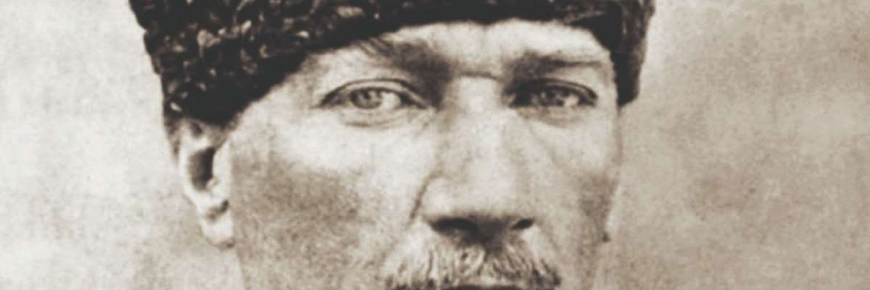 Ali Velioğlu