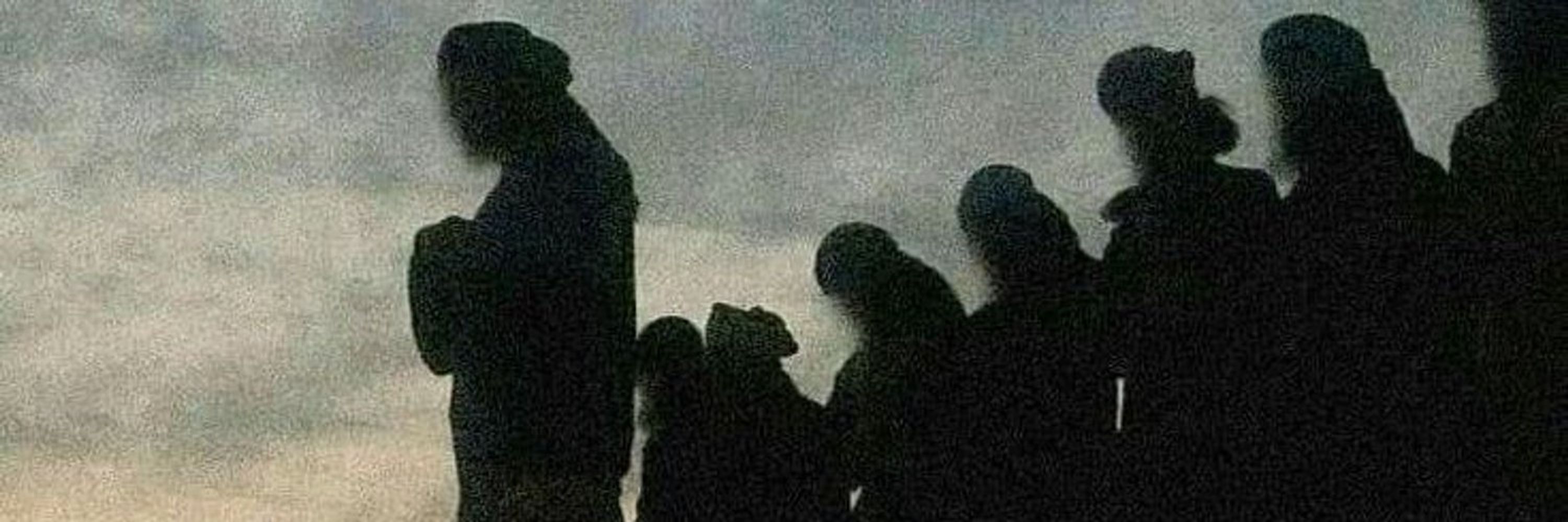 Al-Khalīfah Al-Führer Al-Bangālī Al-Abrār
