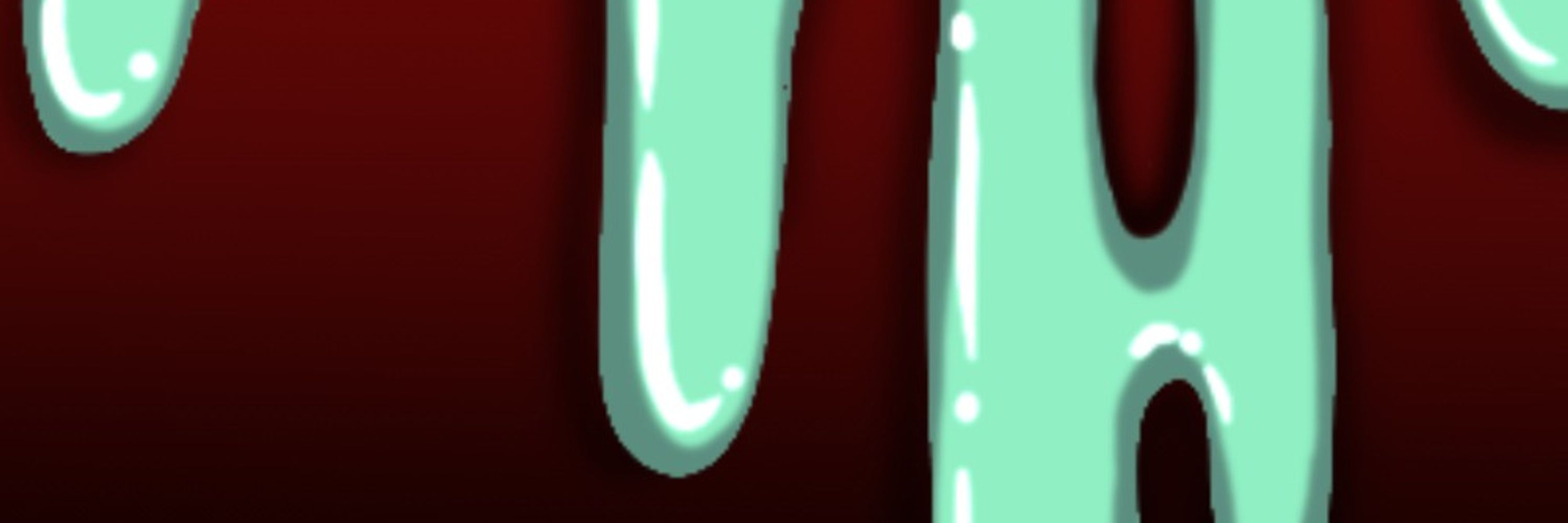 WindigGhost