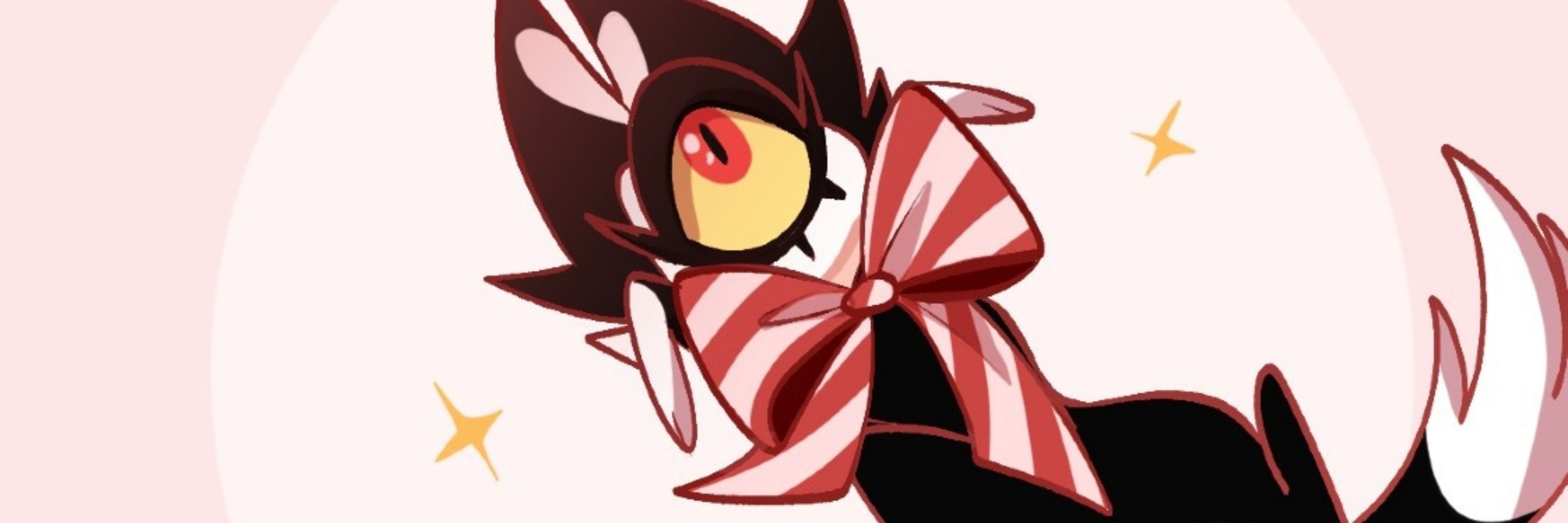 RoH