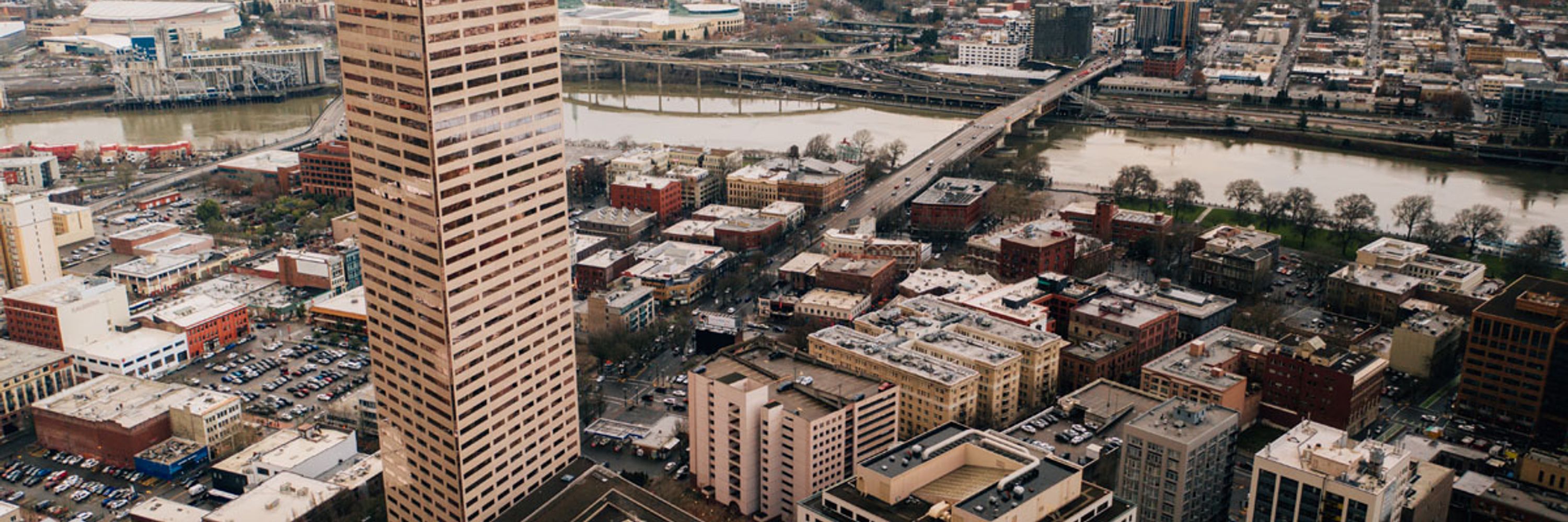 Willamette Week