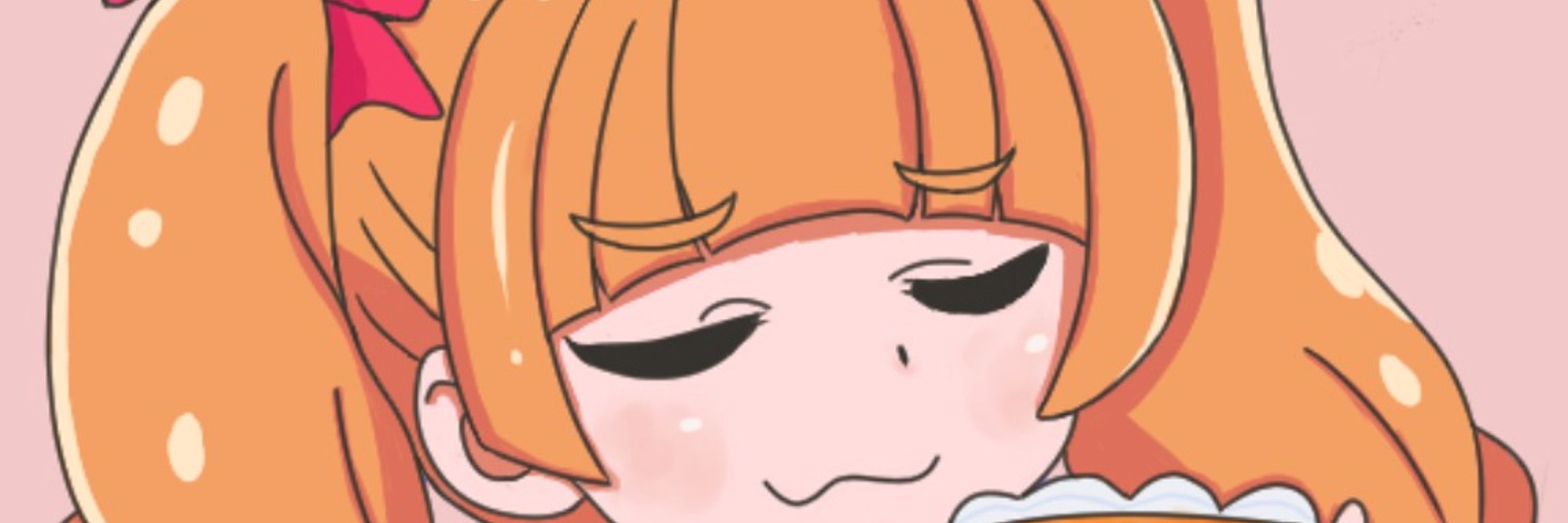 ころう