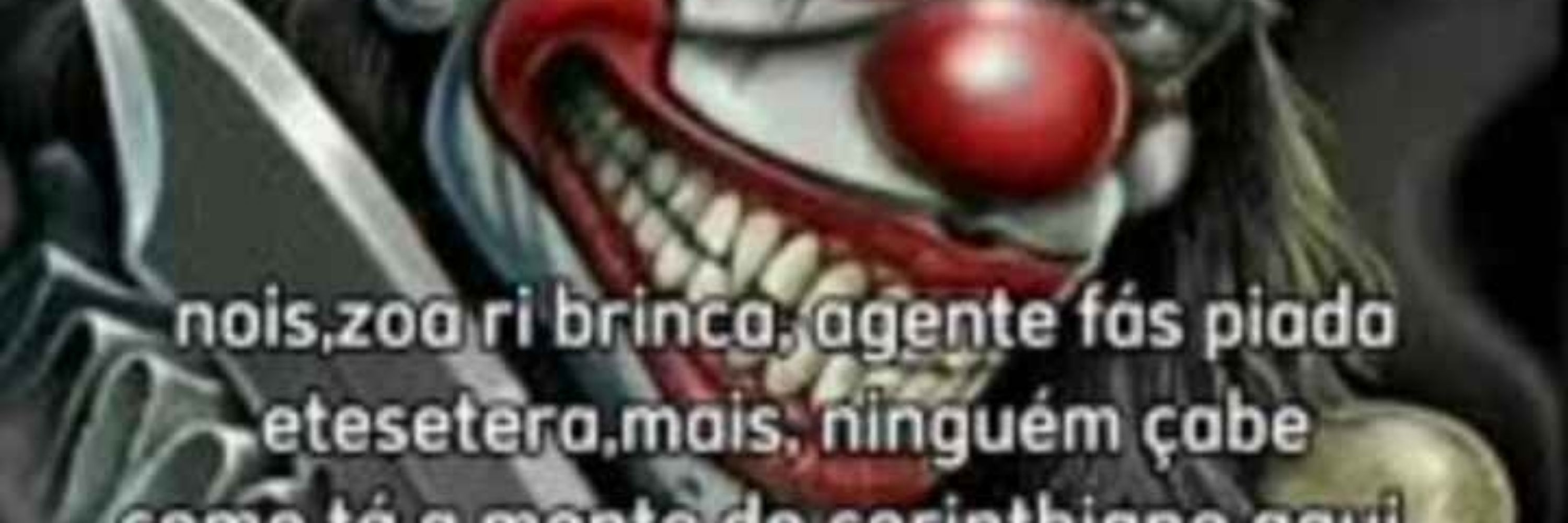ricardo kirr