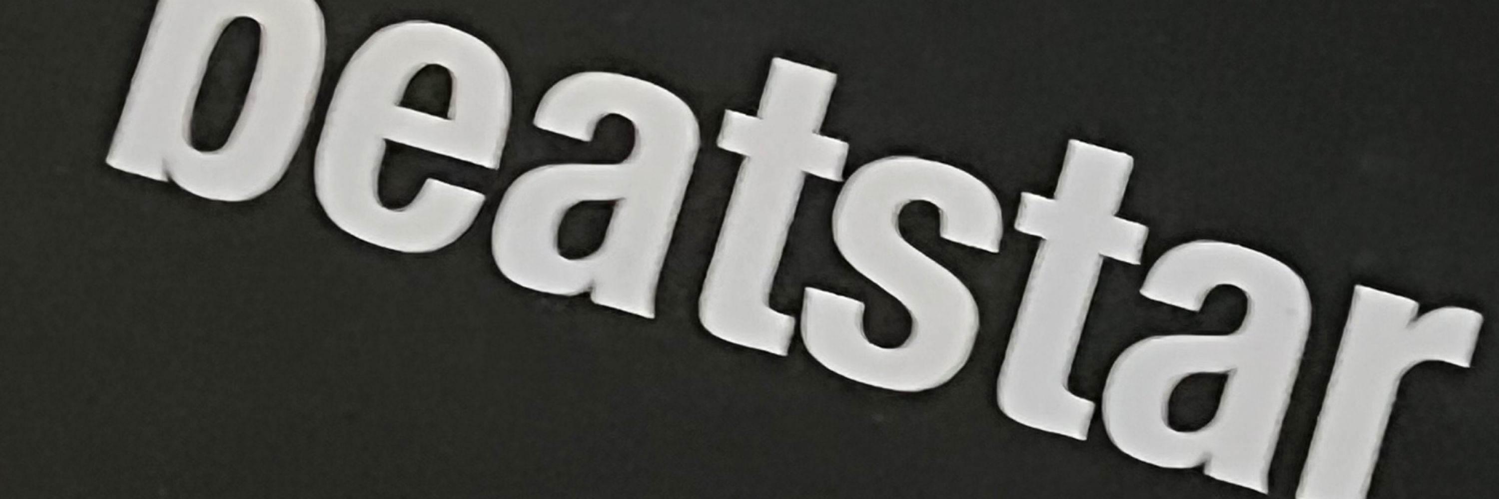 beatstar
