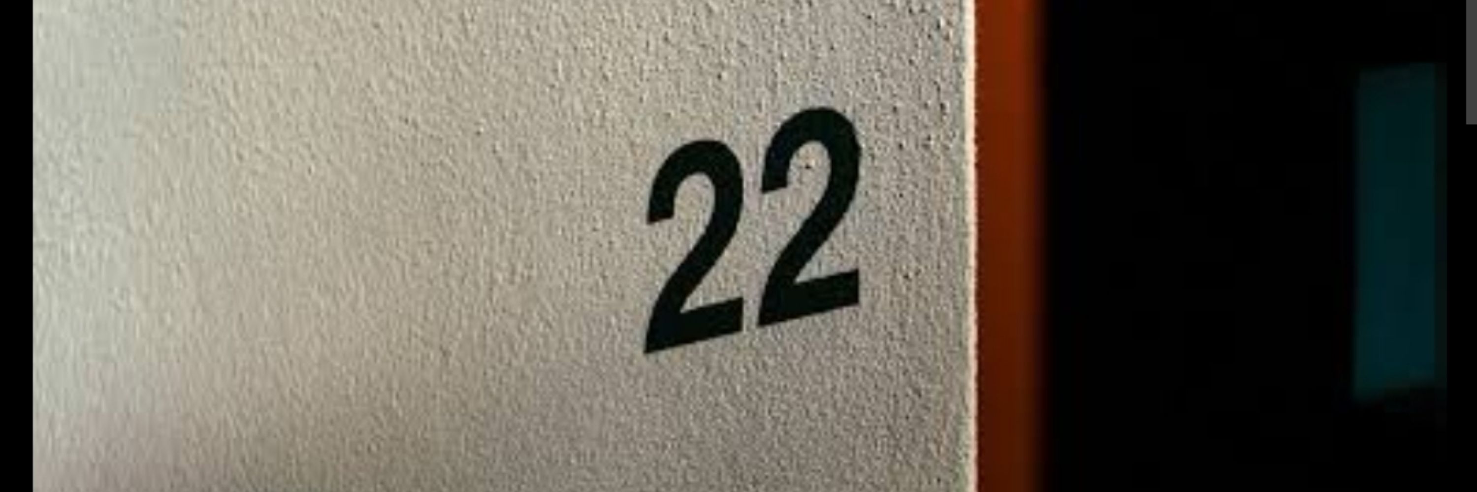 Itin22