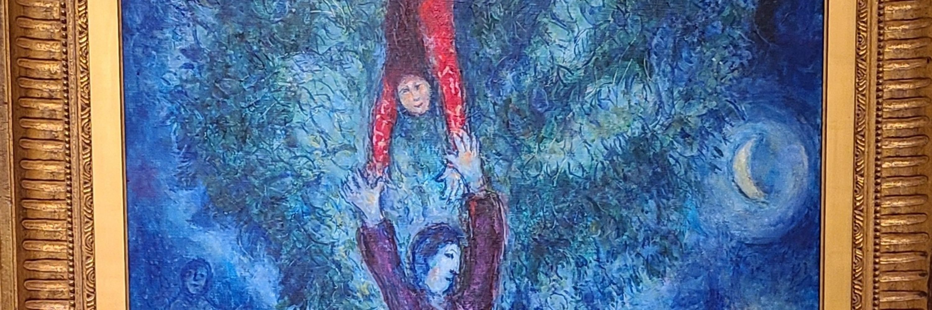 Jenny Bates