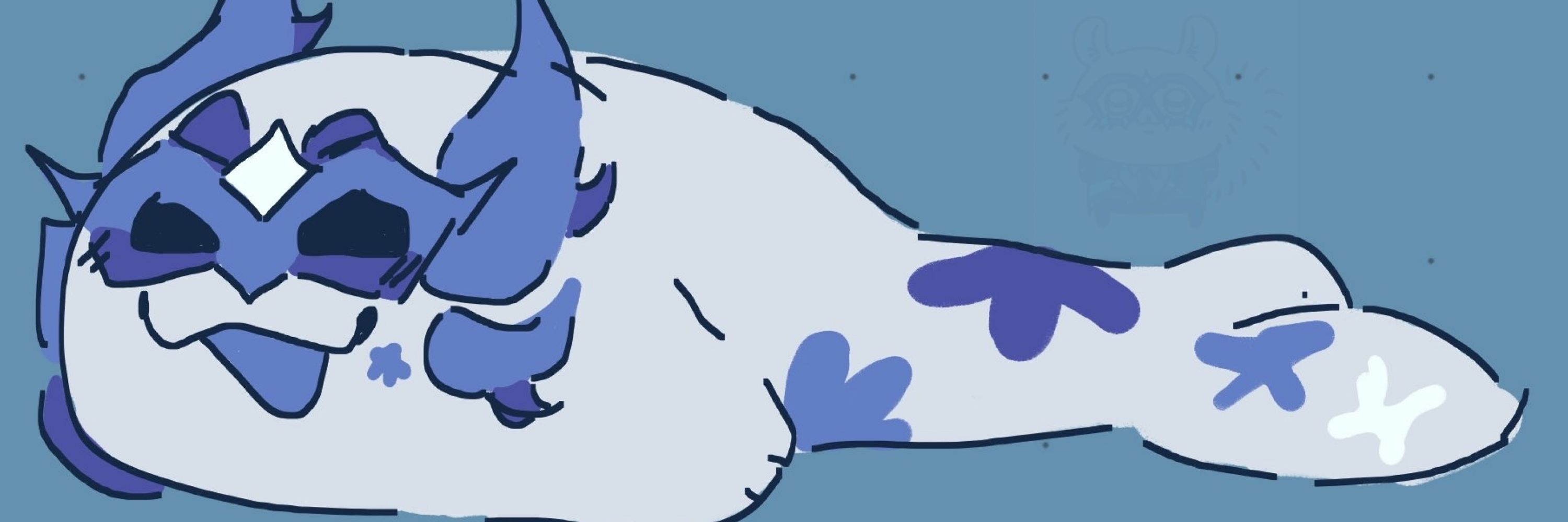 dood sswocket 🦭💫