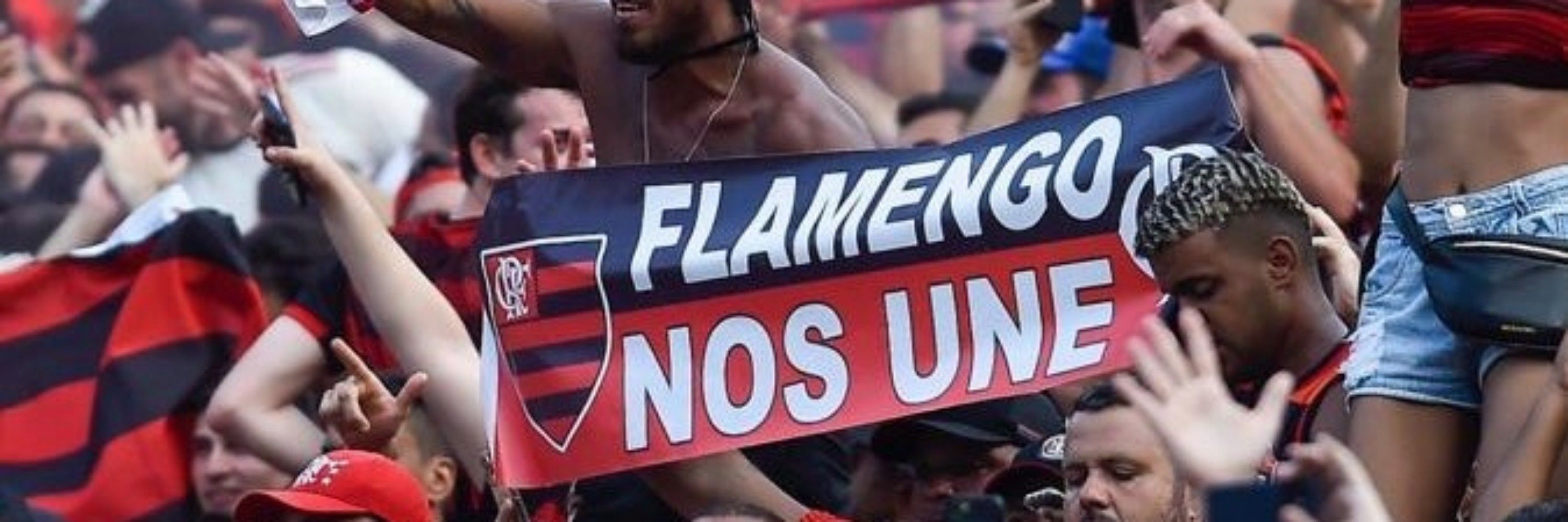 Filippoᶜʳᶠ