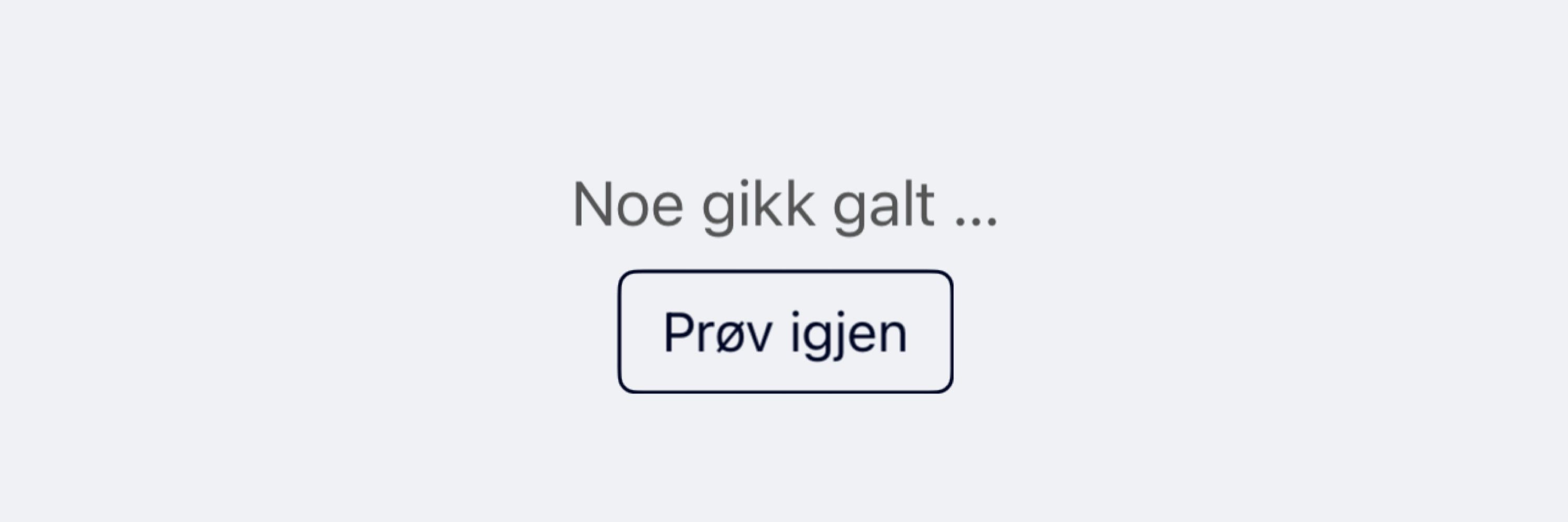 Pål Bråtelund
