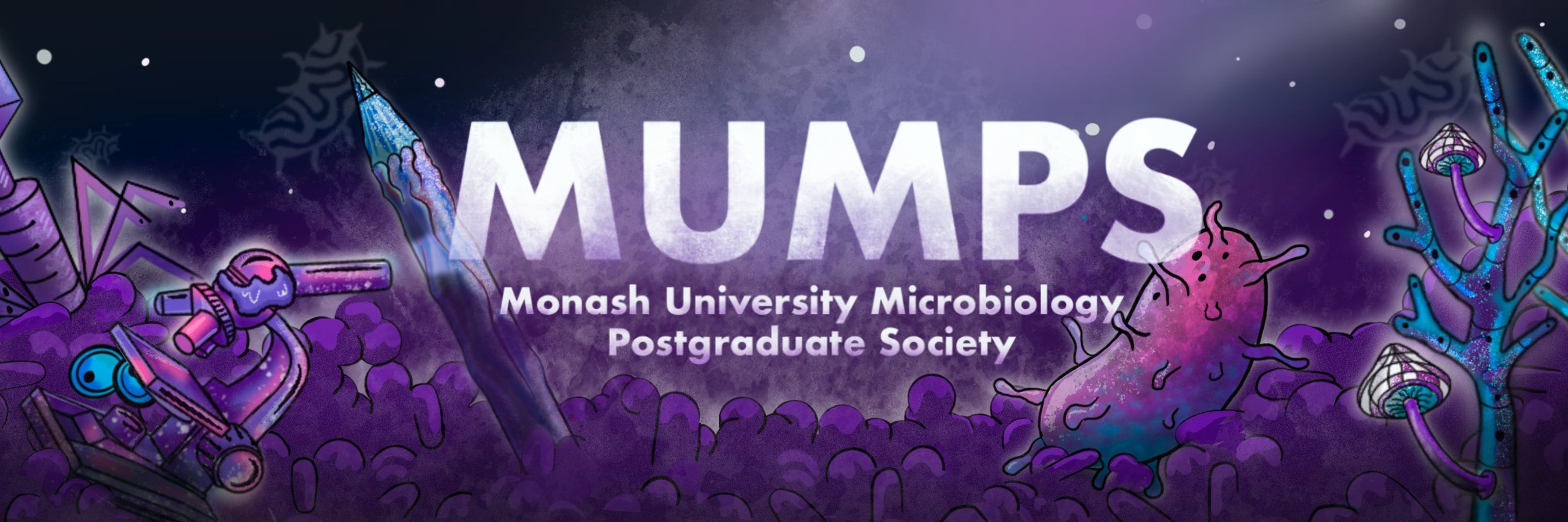 MonashMUMPS