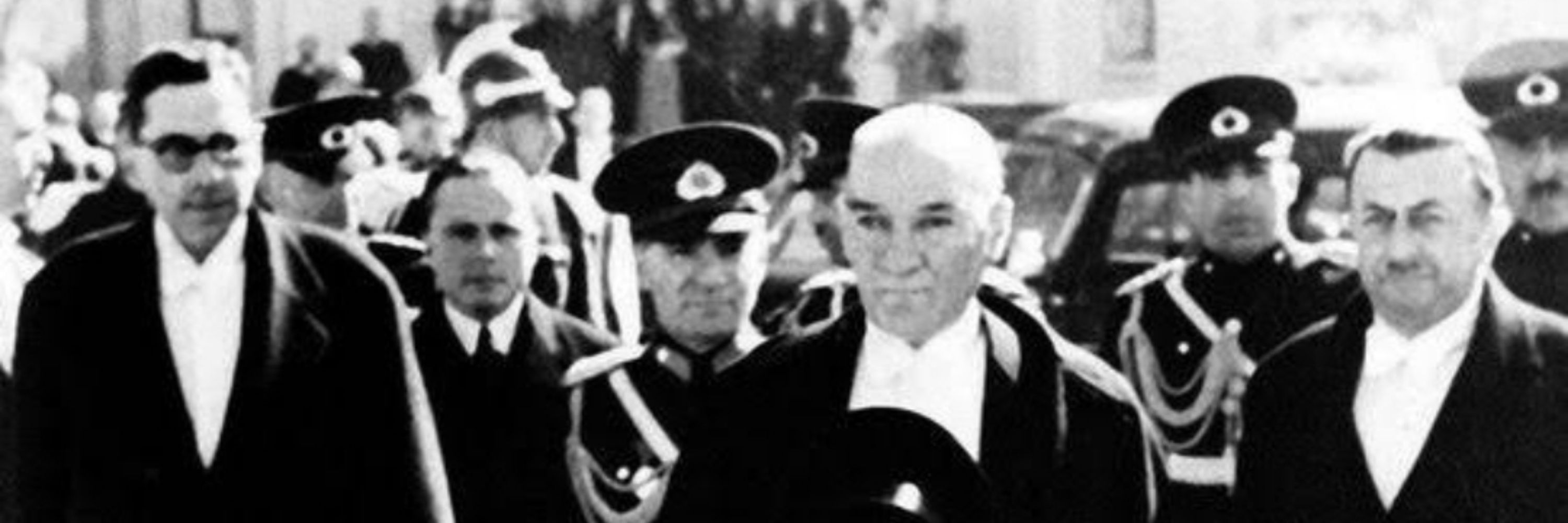 Özlem Balta