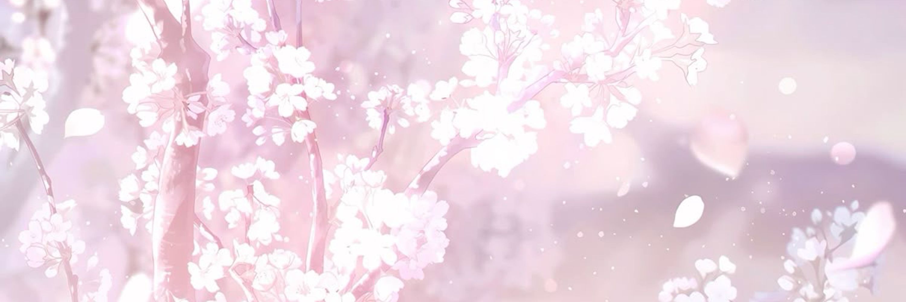 amia — mizuena CEO
