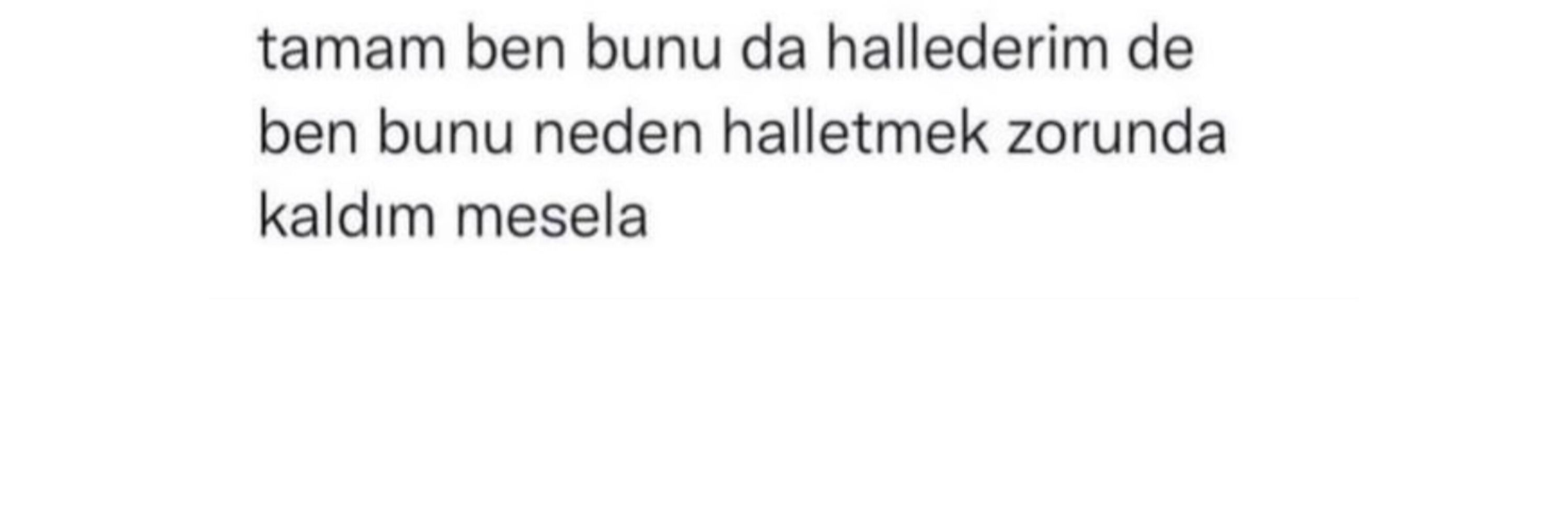 Alpp
