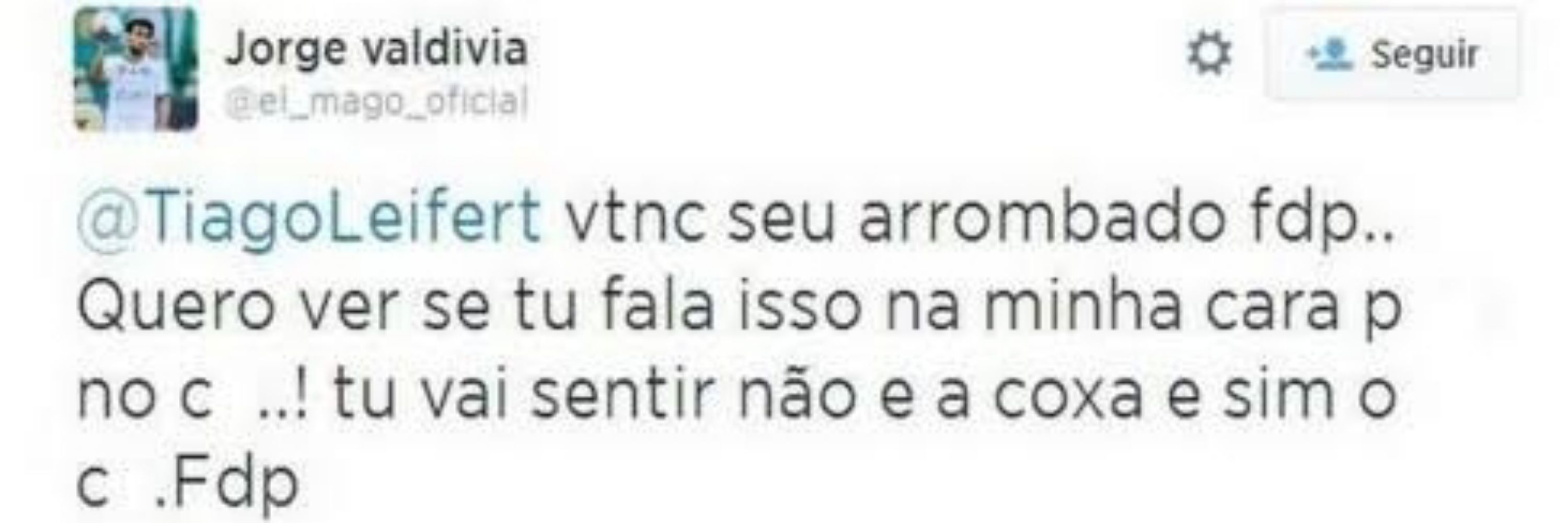Lucas